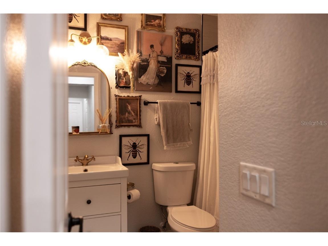 3608 W Oklahoma Avenue Tampa FL 33611 TB8452273 image32