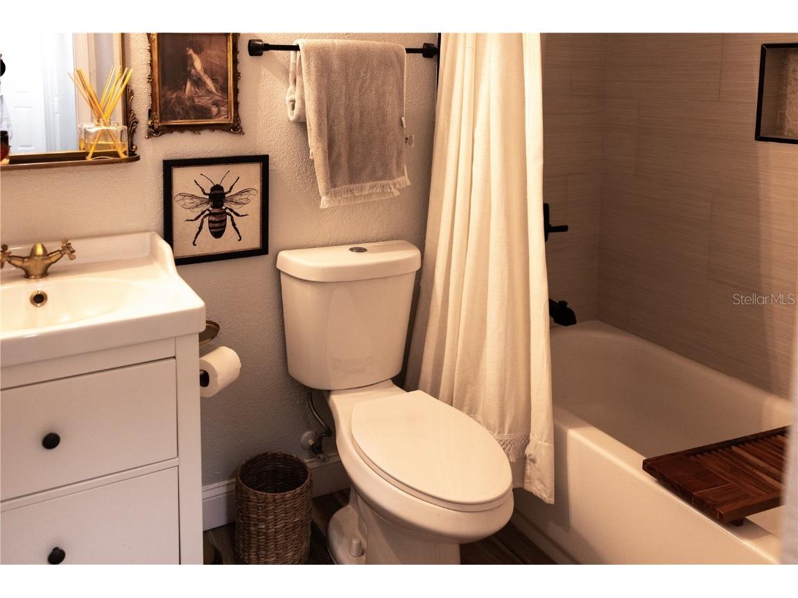 3608 W Oklahoma Avenue Tampa FL 33611 TB8452273 image33