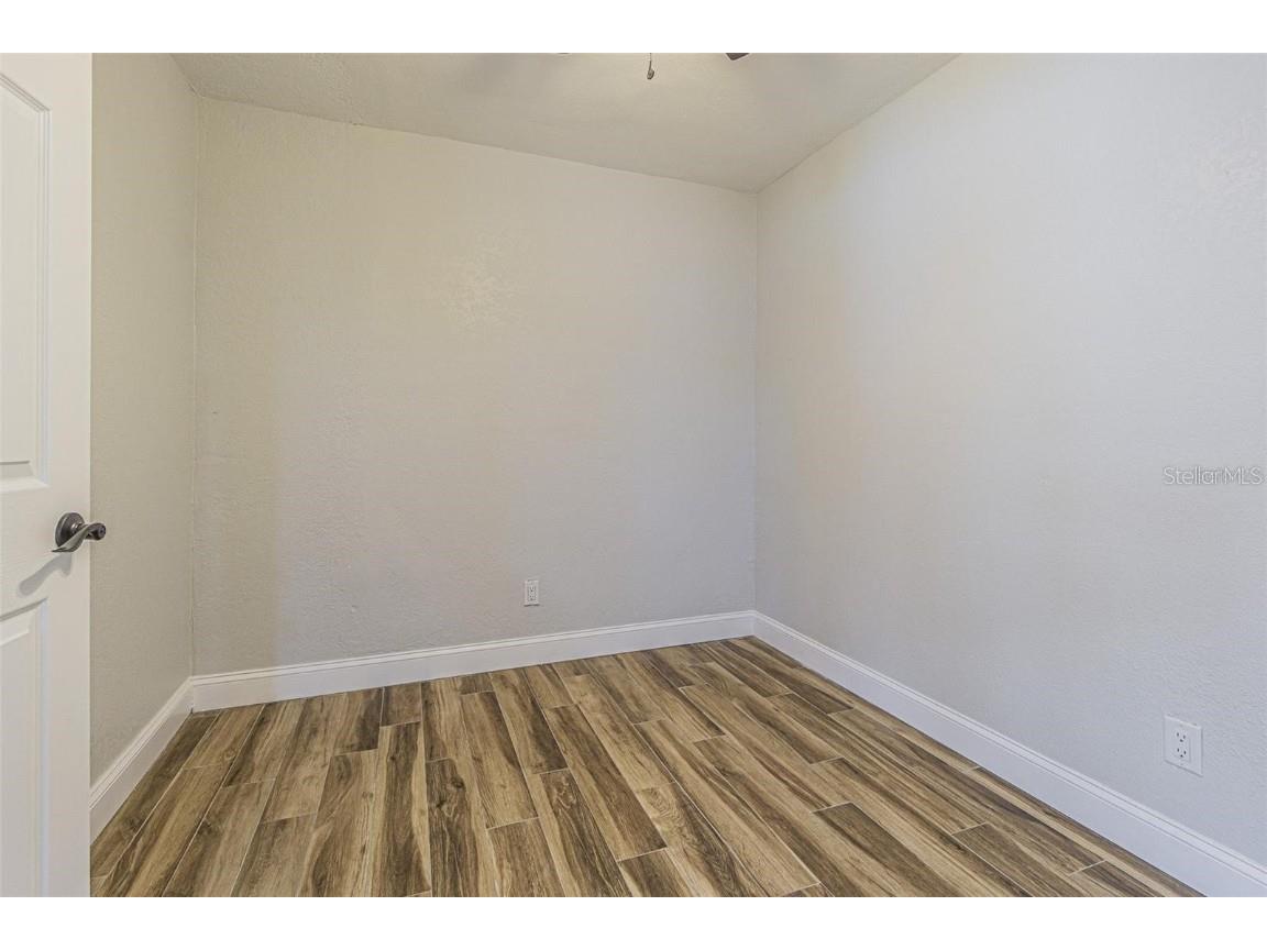 3608 W Oklahoma Avenue Tampa FL 33611 TB8452273 image34