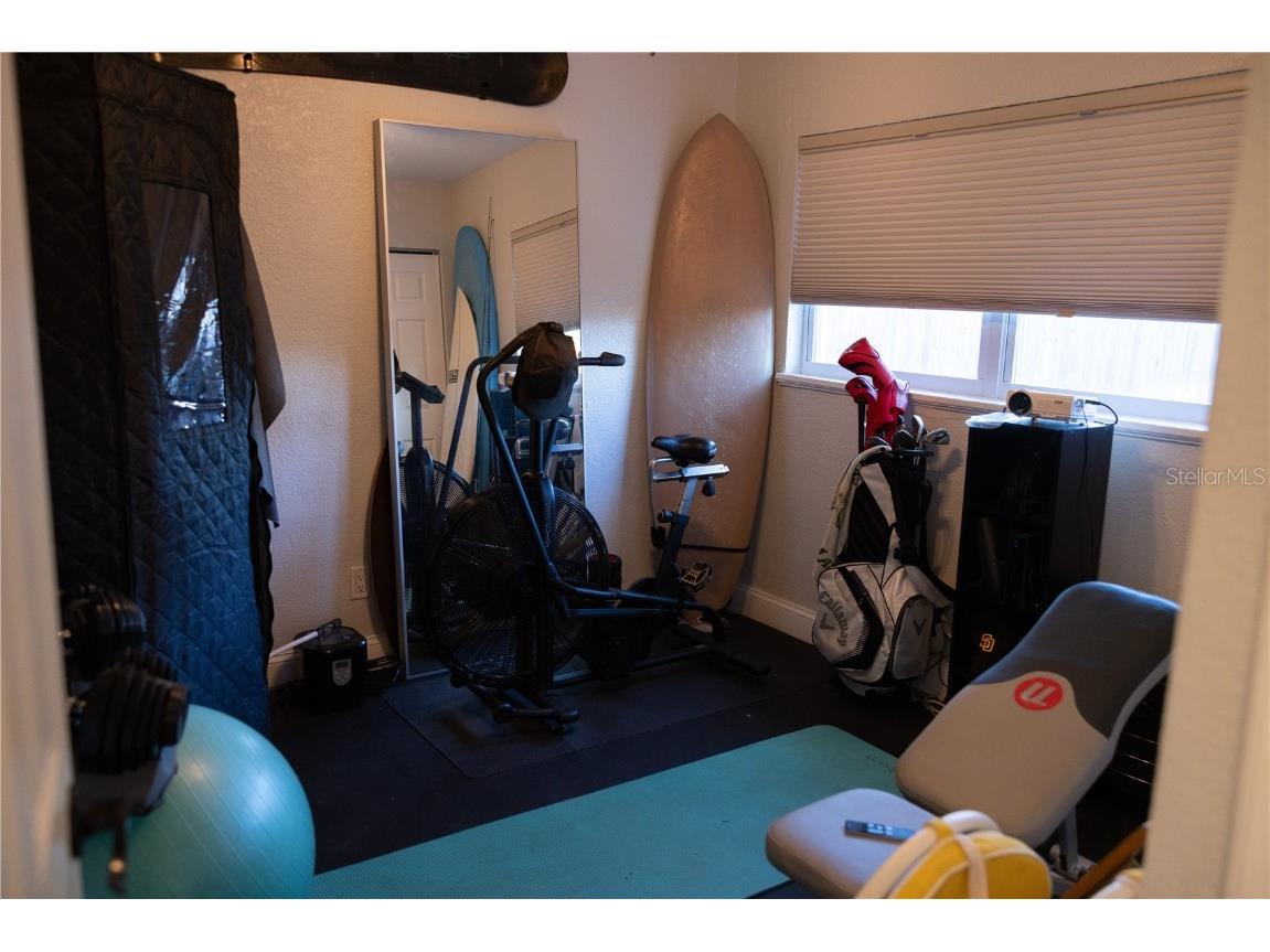 3608 W Oklahoma Avenue Tampa FL 33611 TB8452273 image35