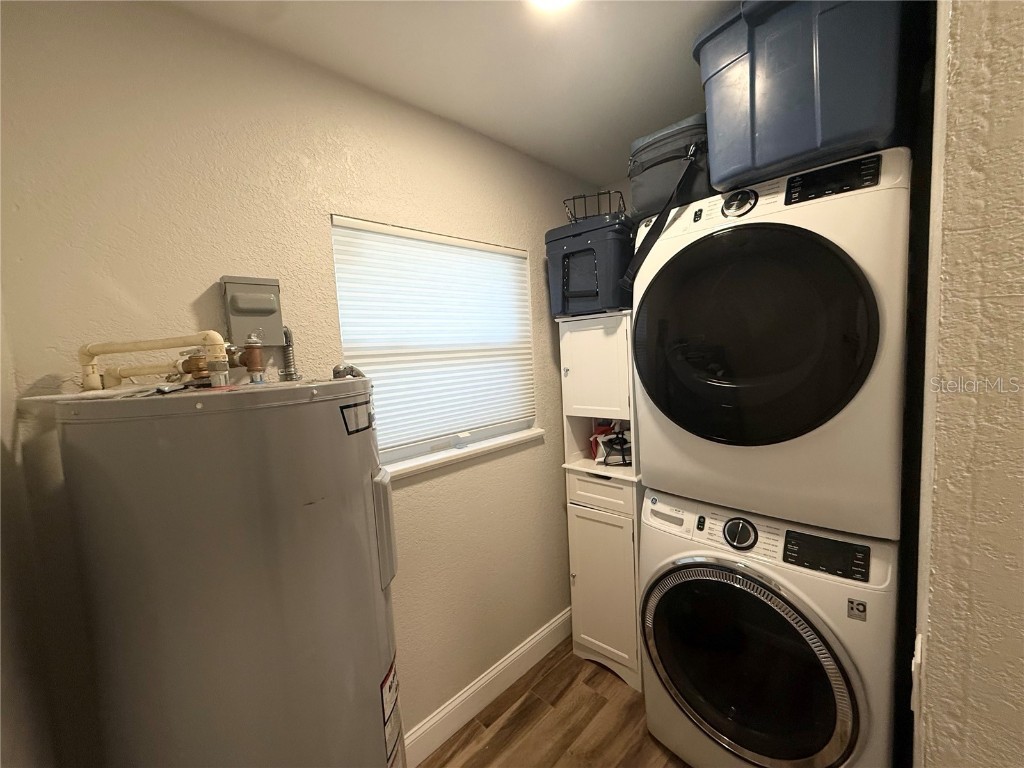 3608 W Oklahoma Avenue Tampa FL 33611 TB8452273 image36