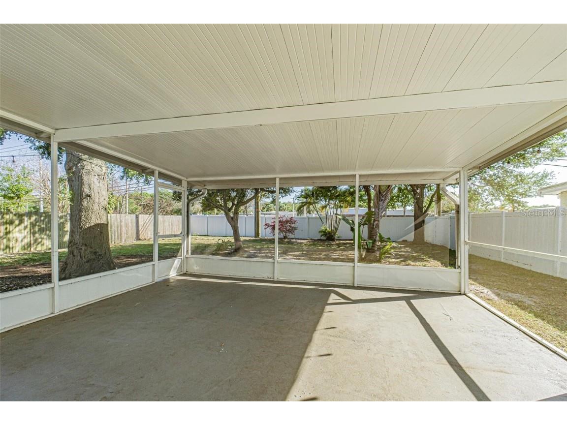 3608 W Oklahoma Avenue Tampa FL 33611 TB8452273 image37