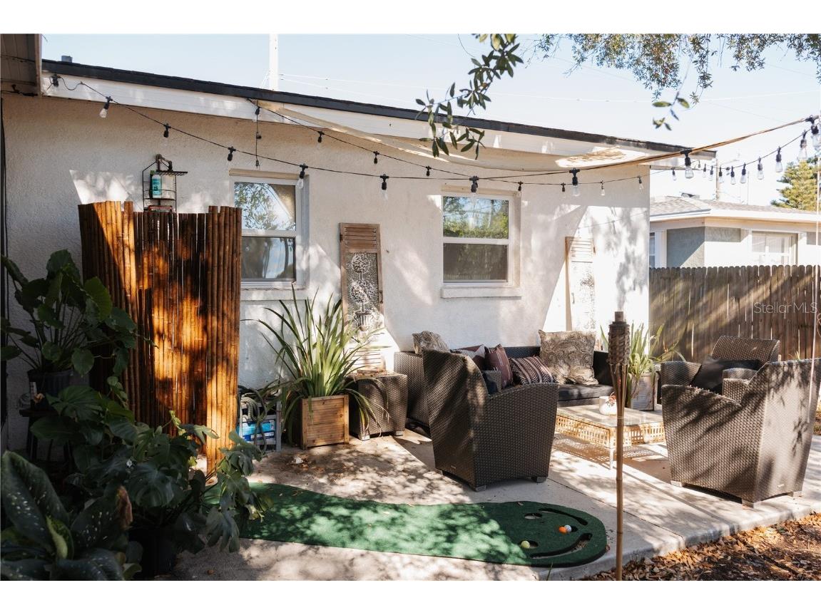 3608 W Oklahoma Avenue Tampa FL 33611 TB8452273 image38