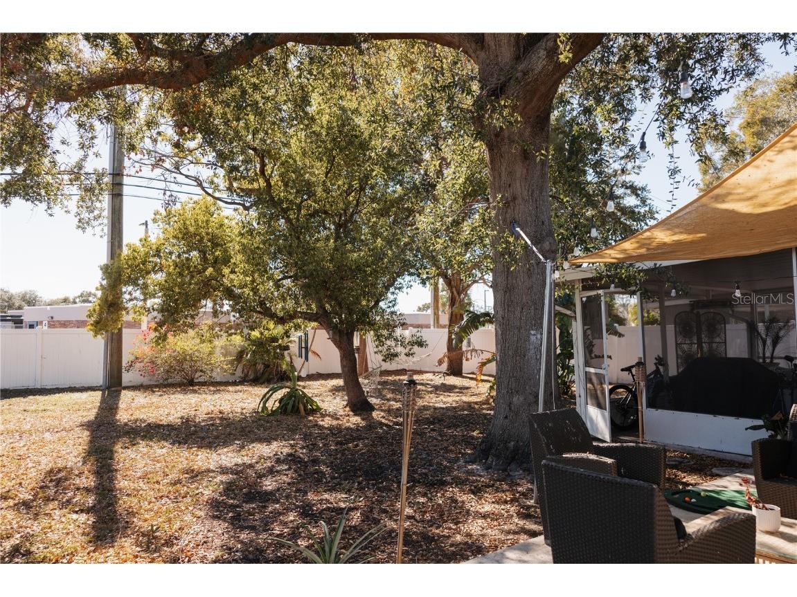 3608 W Oklahoma Avenue Tampa FL 33611 TB8452273 image39