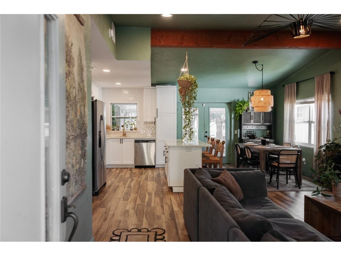 3608 W Oklahoma Avenue Tampa FL 33611 TB8452273 image4