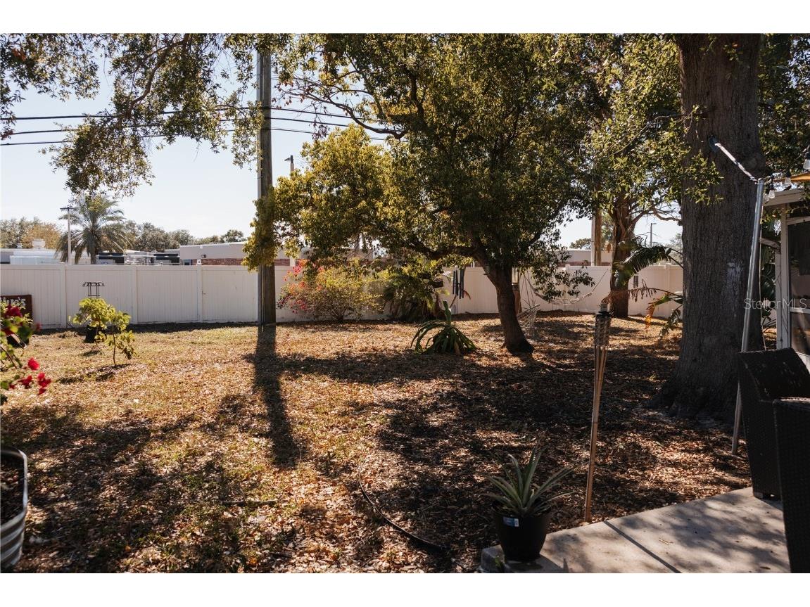 3608 W Oklahoma Avenue Tampa FL 33611 TB8452273 image40