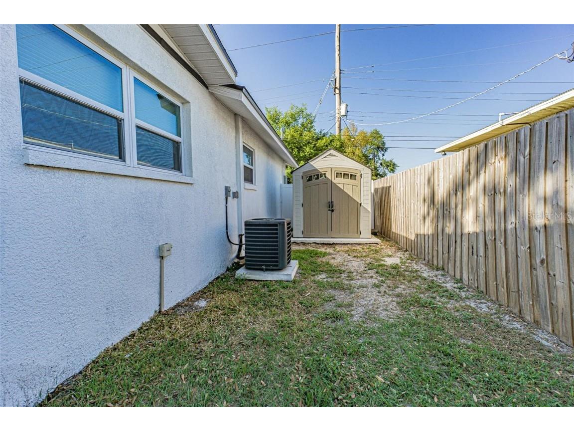 3608 W Oklahoma Avenue Tampa FL 33611 TB8452273 image41