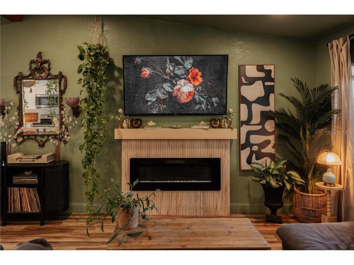 3608 W Oklahoma Avenue Tampa FL 33611 TB8452273 image5