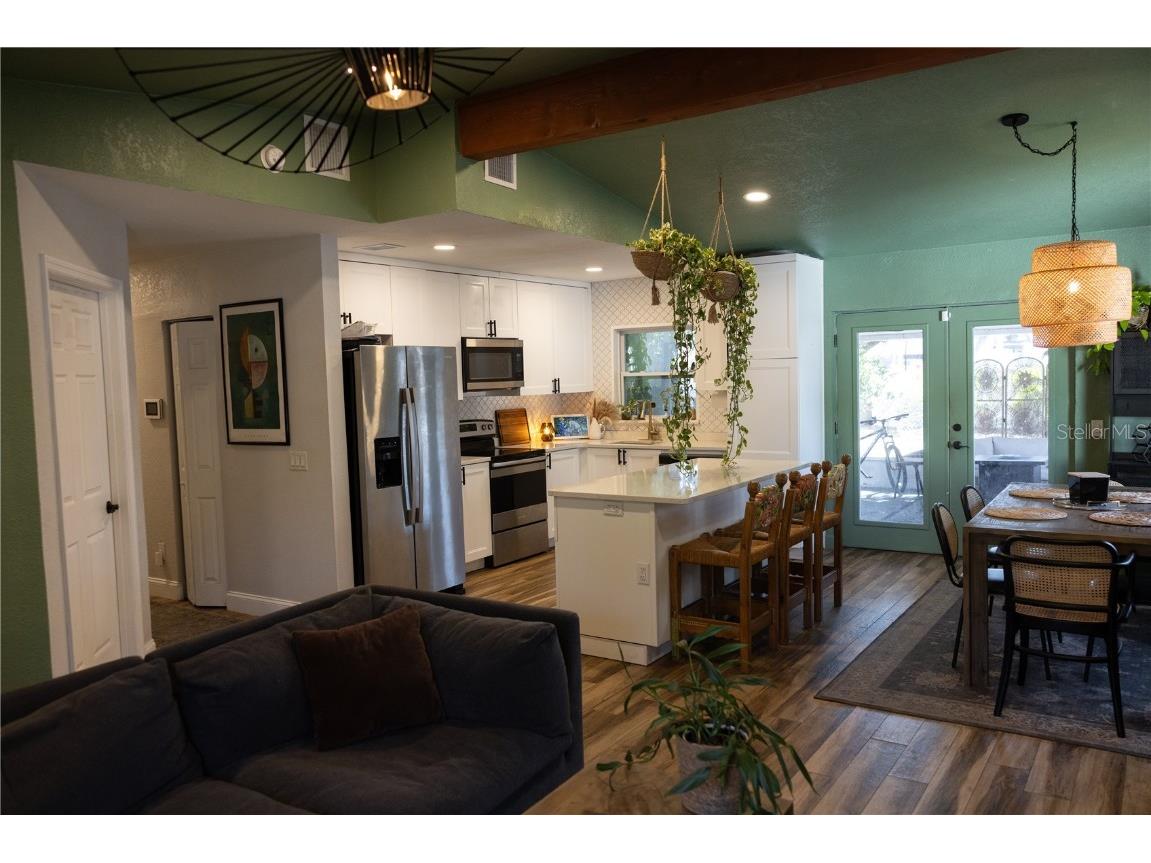 3608 W Oklahoma Avenue Tampa FL 33611 TB8452273 image6