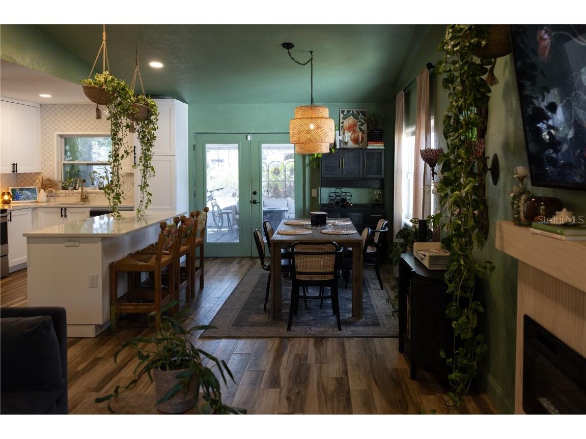 3608 W Oklahoma Avenue Tampa FL 33611 TB8452273 image7