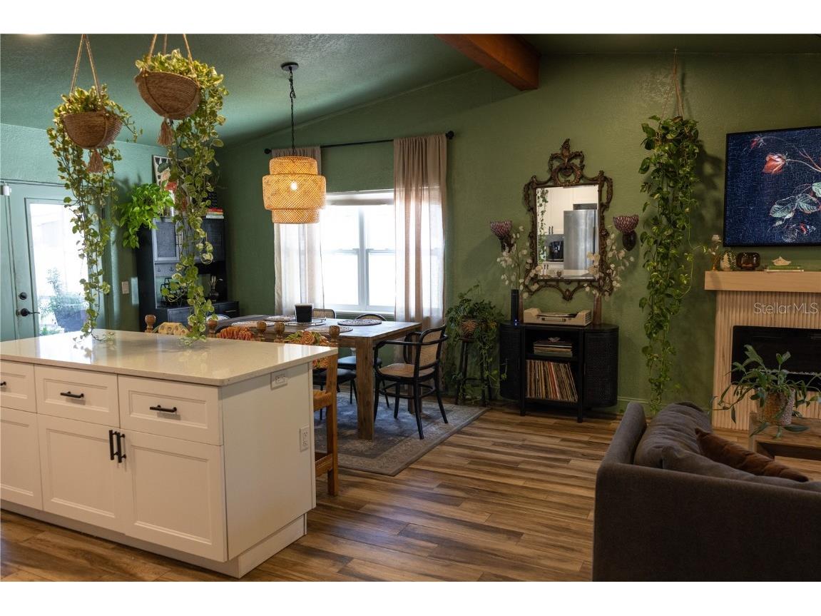 3608 W Oklahoma Avenue Tampa FL 33611 TB8452273 image8