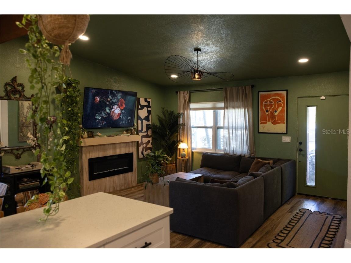 3608 W Oklahoma Avenue Tampa FL 33611 TB8452273 image9