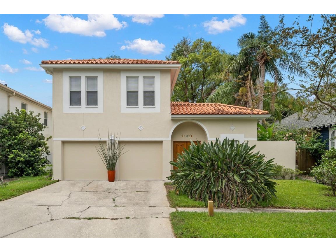 3608 W San Pedro Street Tampa FL 33629 T3454447 image1