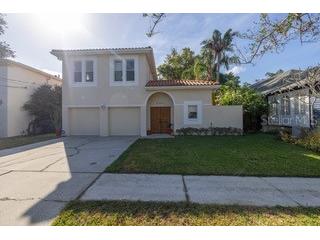 3608 W San Pedro Street Tampa FL 33629 TB8320357 image1
