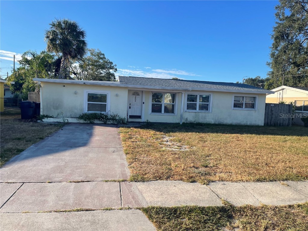 3608 W Wallace Avenue Tampa FL 33611 TB8442482 image1