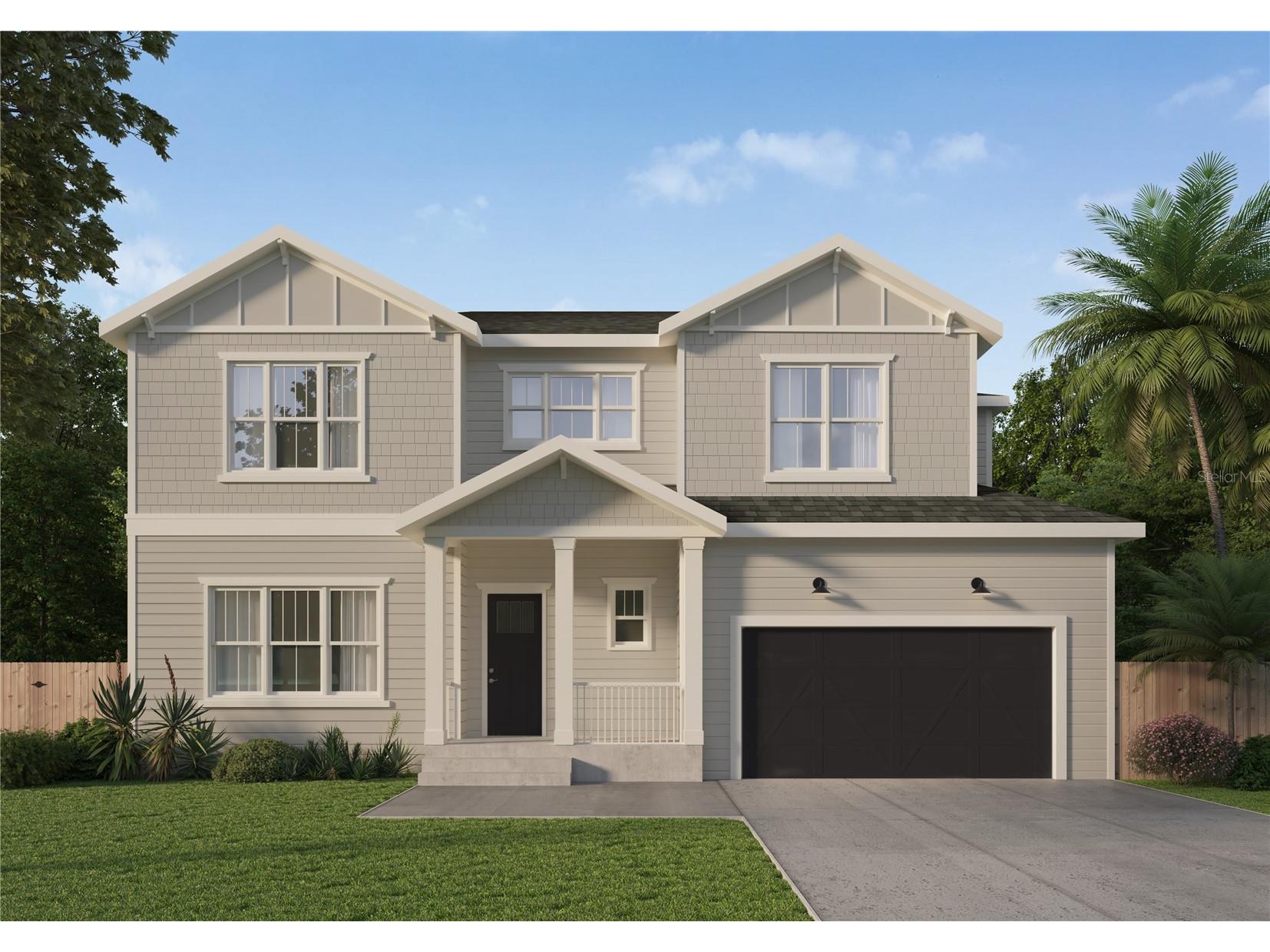 3608 W Wallace Avenue Tampa FL 33611 TB8497050 image1