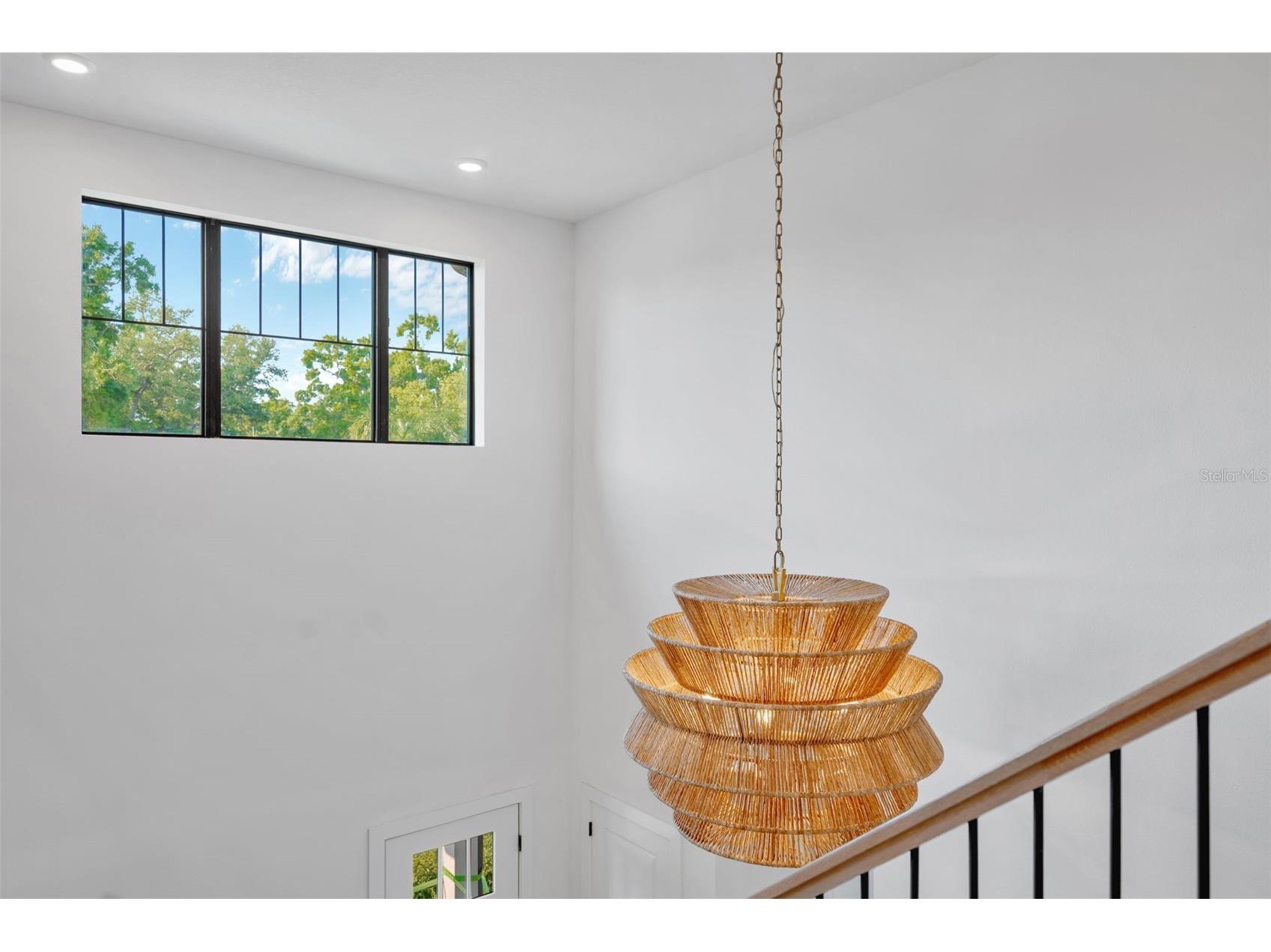 3608 W Wallace Avenue Tampa FL 33611 TB8497050 image11