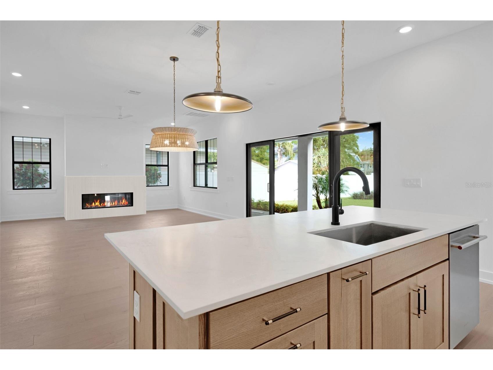 3608 W Wallace Avenue Tampa FL 33611 TB8497050 image12