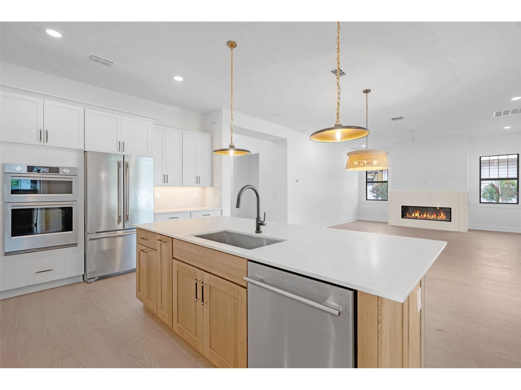 3608 W Wallace Avenue Tampa FL 33611 TB8497050 image13