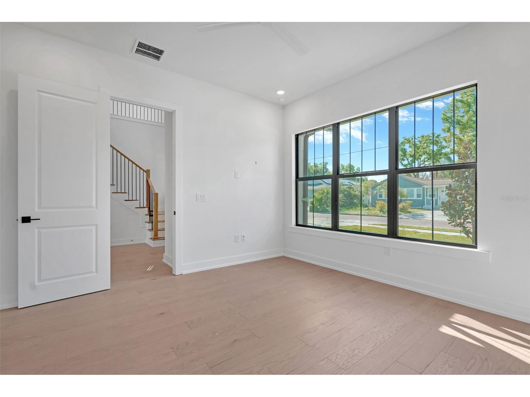 3608 W Wallace Avenue Tampa FL 33611 TB8497050 image16