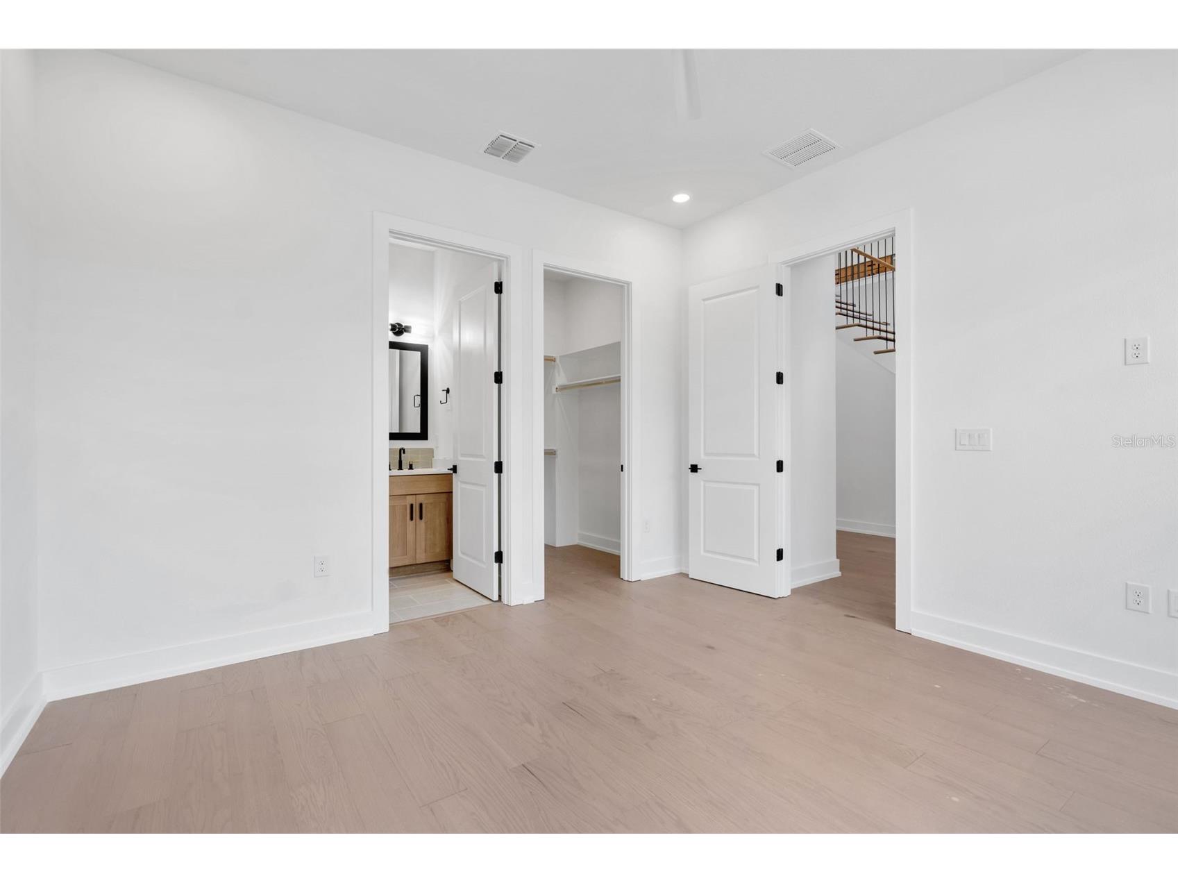 3608 W Wallace Avenue Tampa FL 33611 TB8497050 image17