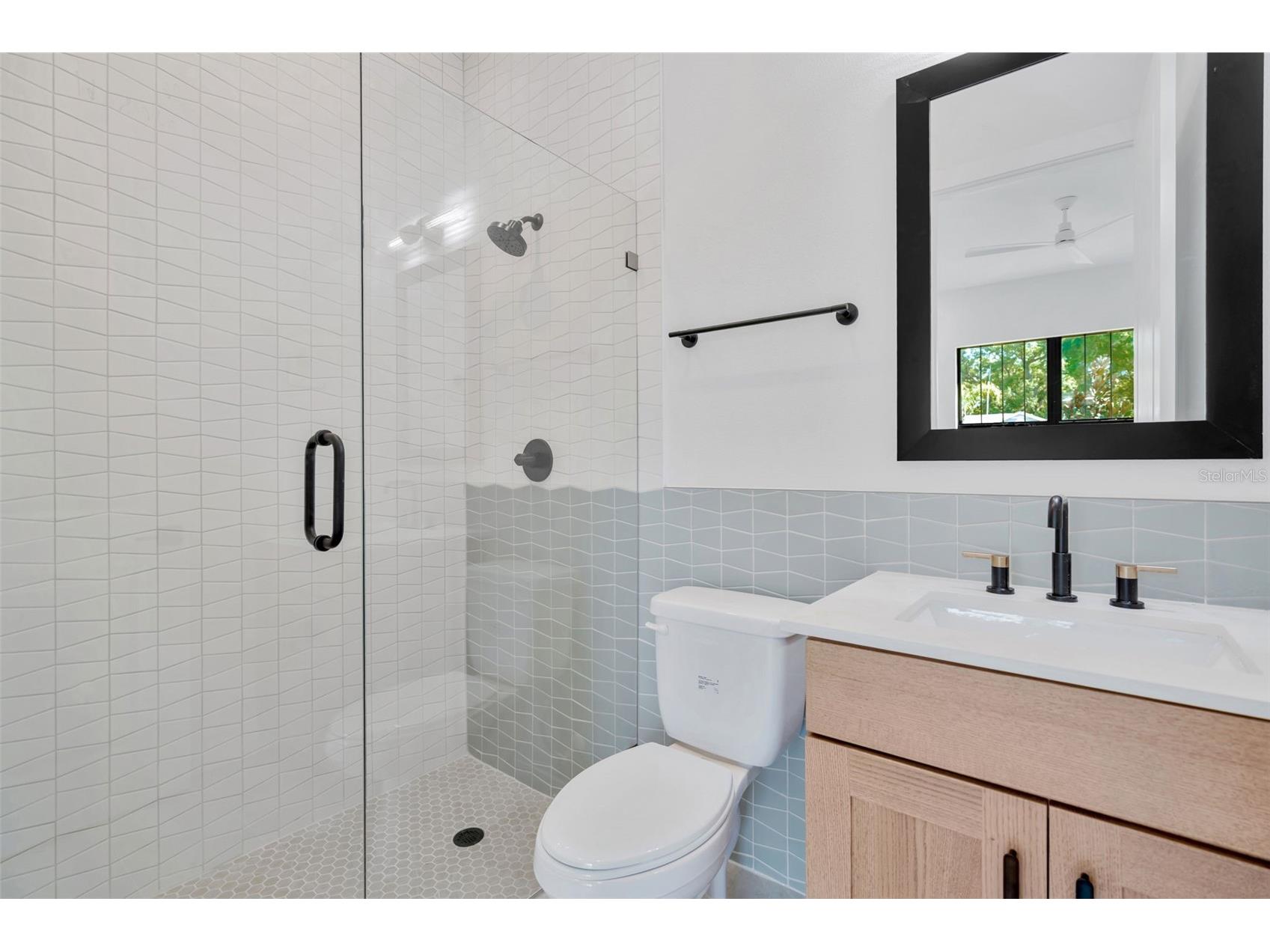 3608 W Wallace Avenue Tampa FL 33611 TB8497050 image18