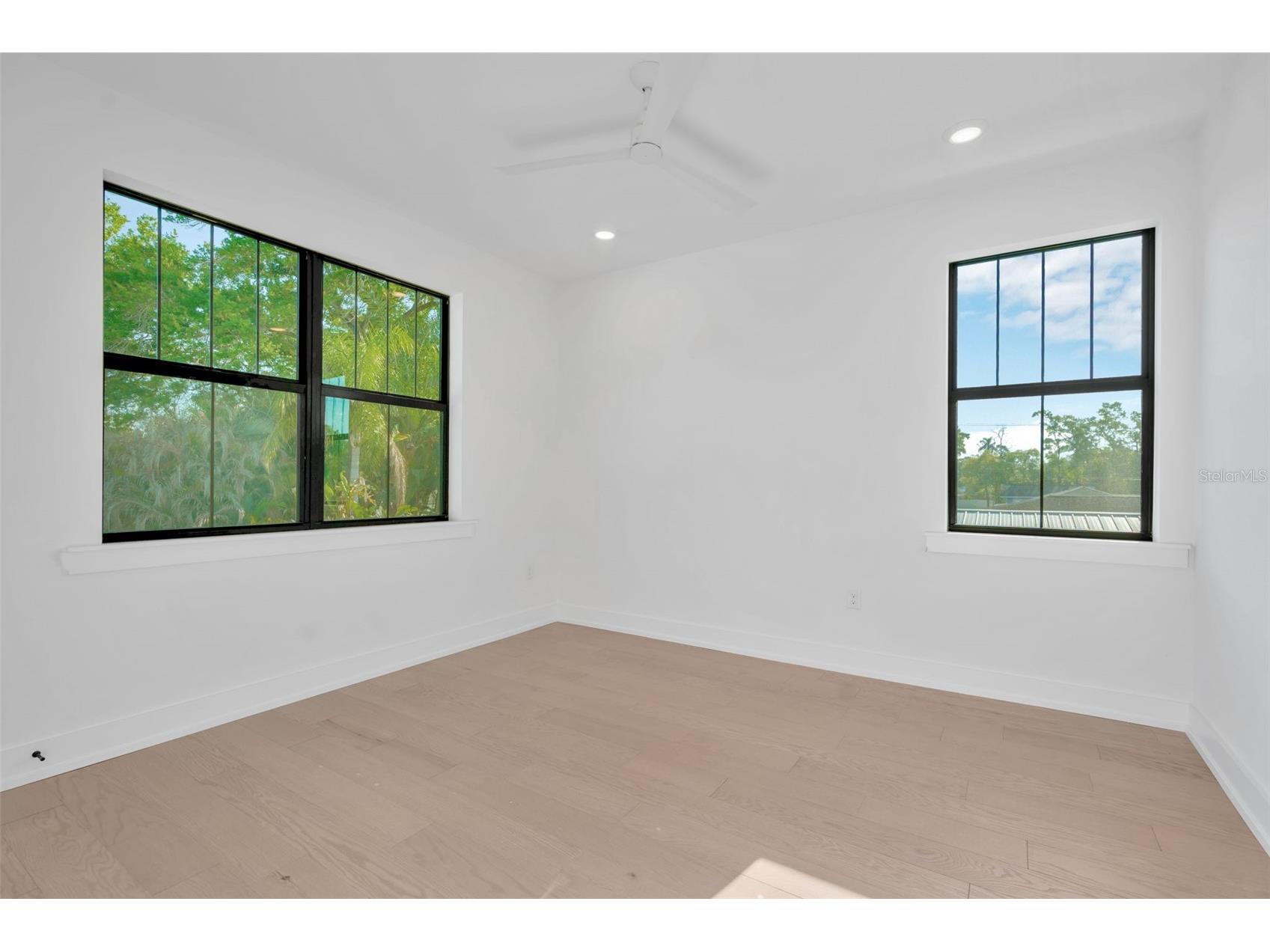 3608 W Wallace Avenue Tampa FL 33611 TB8497050 image20