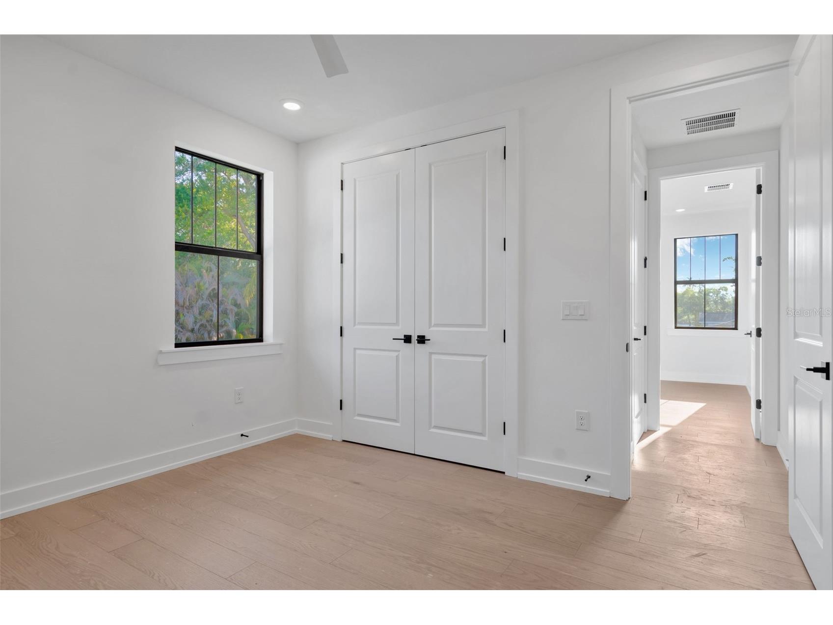 3608 W Wallace Avenue Tampa FL 33611 TB8497050 image21