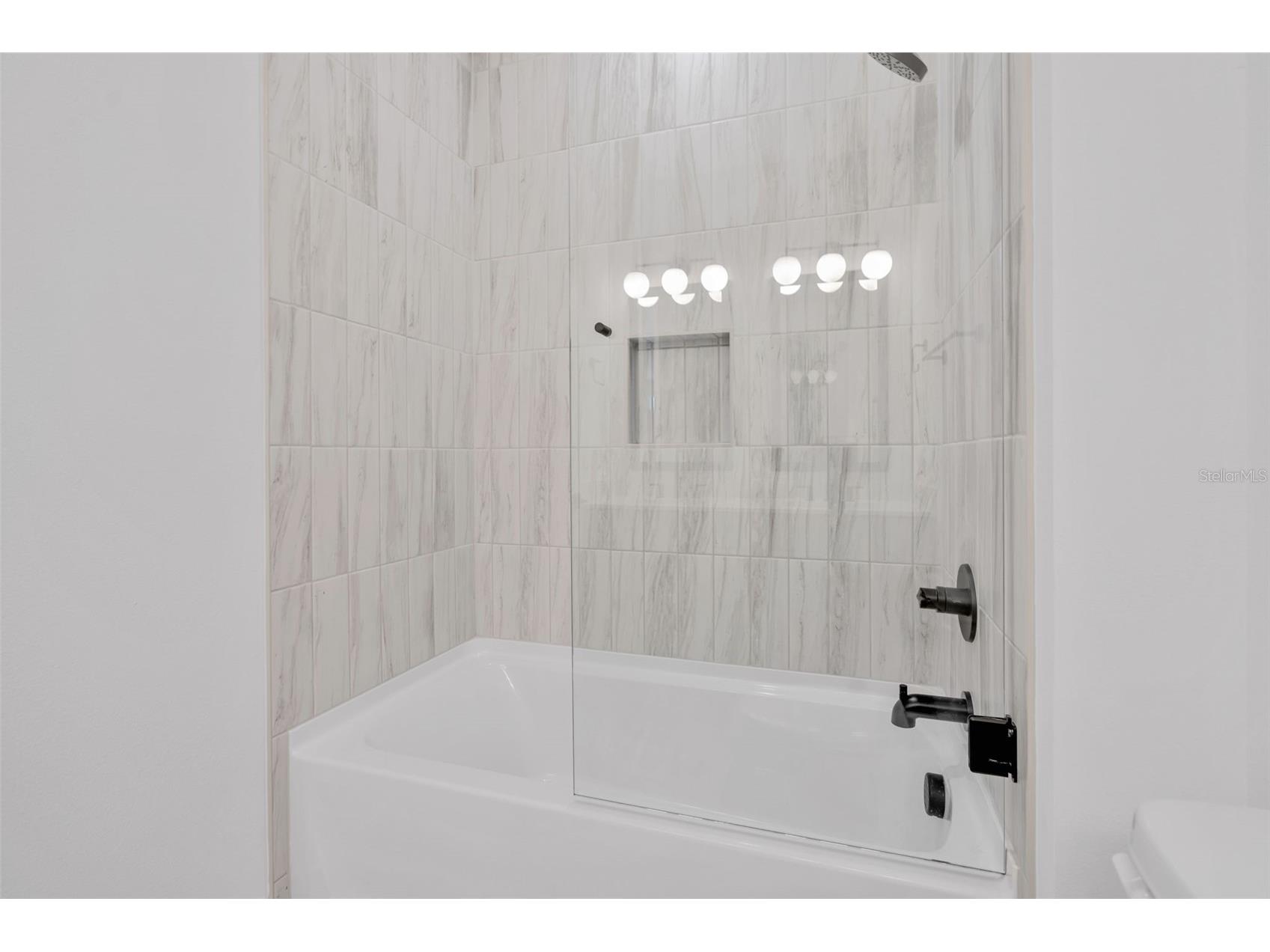 3608 W Wallace Avenue Tampa FL 33611 TB8497050 image22