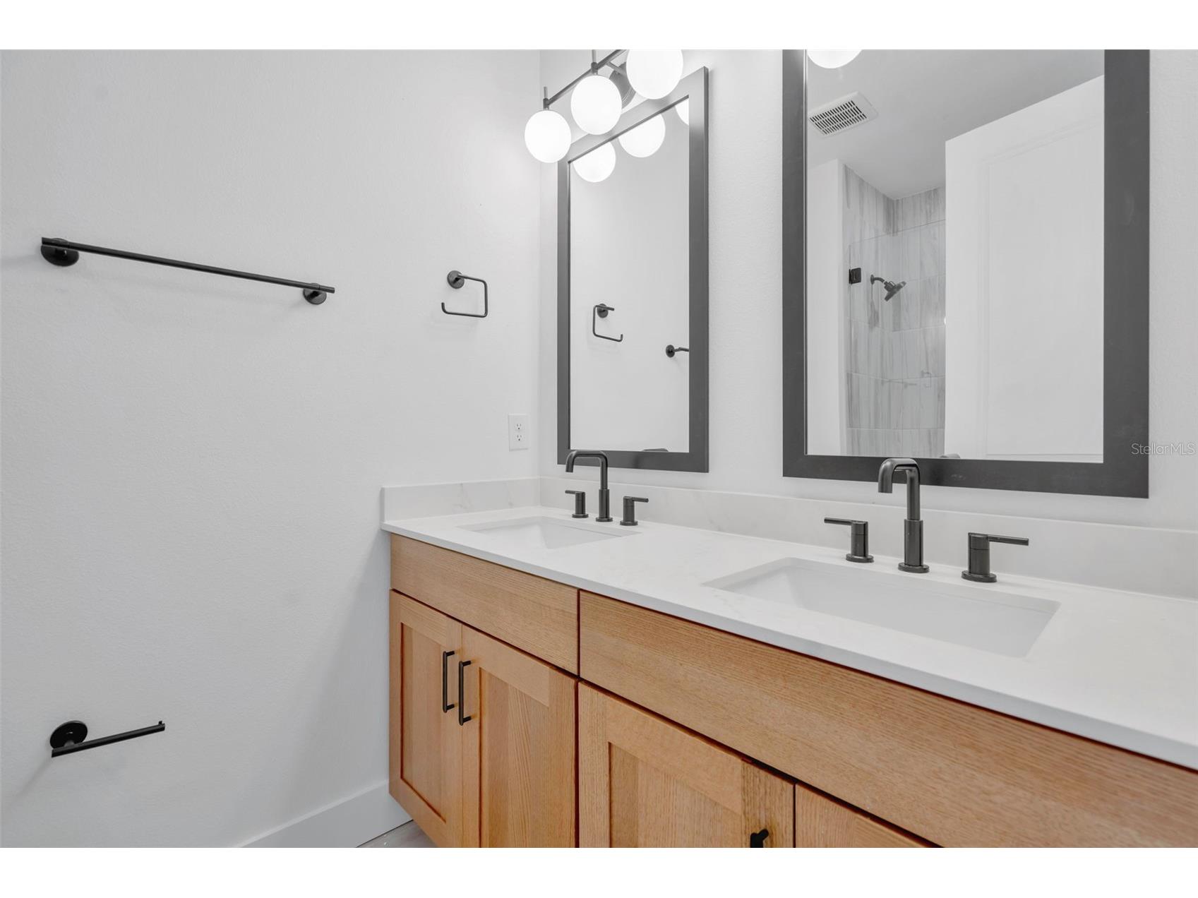 3608 W Wallace Avenue Tampa FL 33611 TB8497050 image23