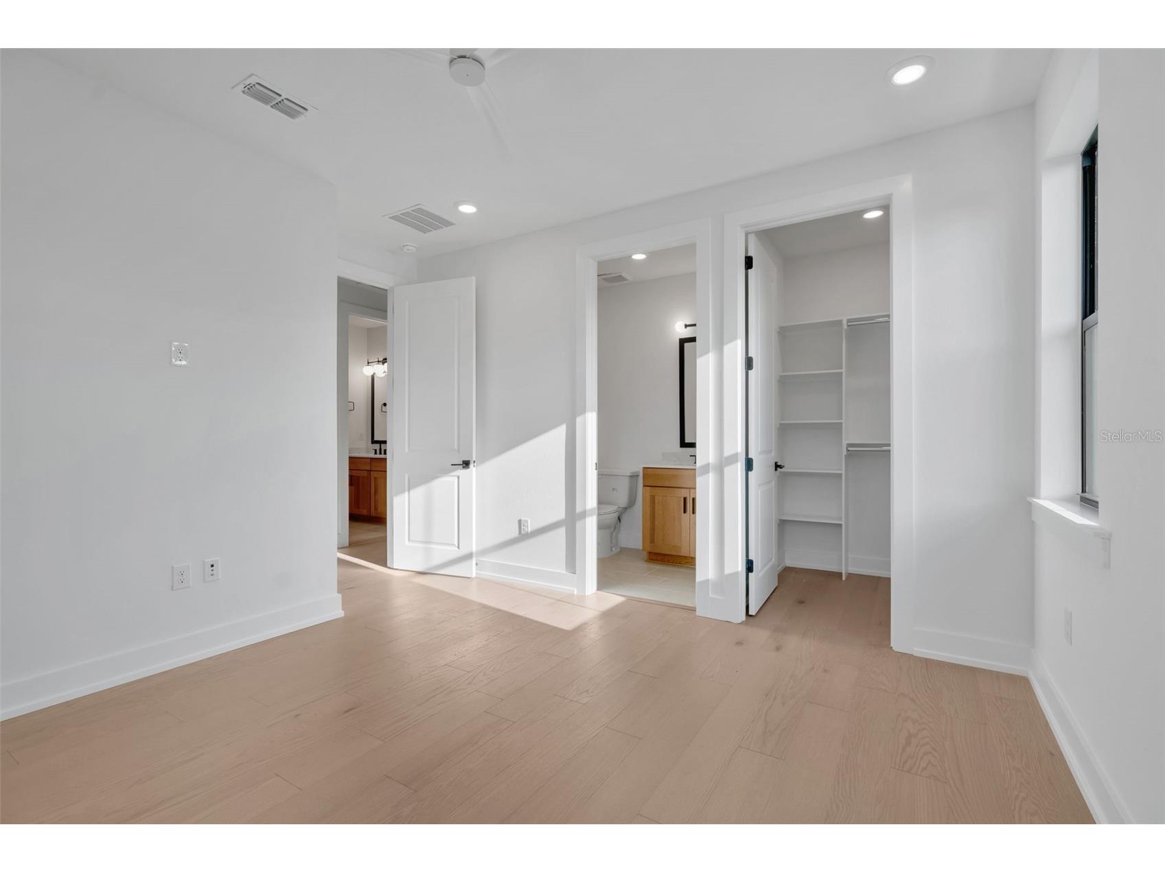 3608 W Wallace Avenue Tampa FL 33611 TB8497050 image24