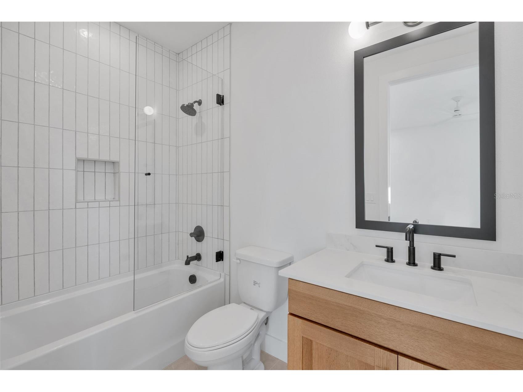 3608 W Wallace Avenue Tampa FL 33611 TB8497050 image25
