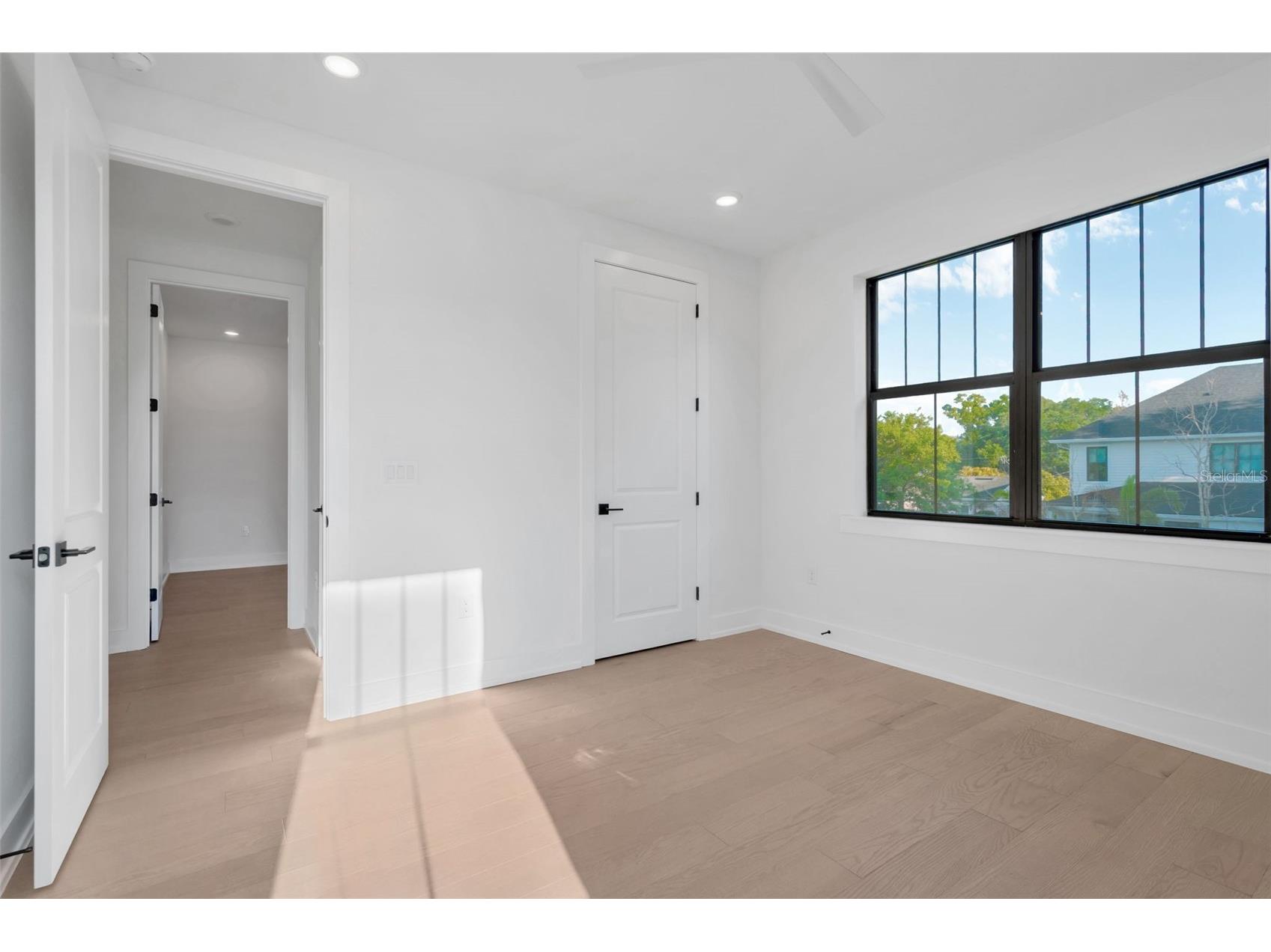 3608 W Wallace Avenue Tampa FL 33611 TB8497050 image26