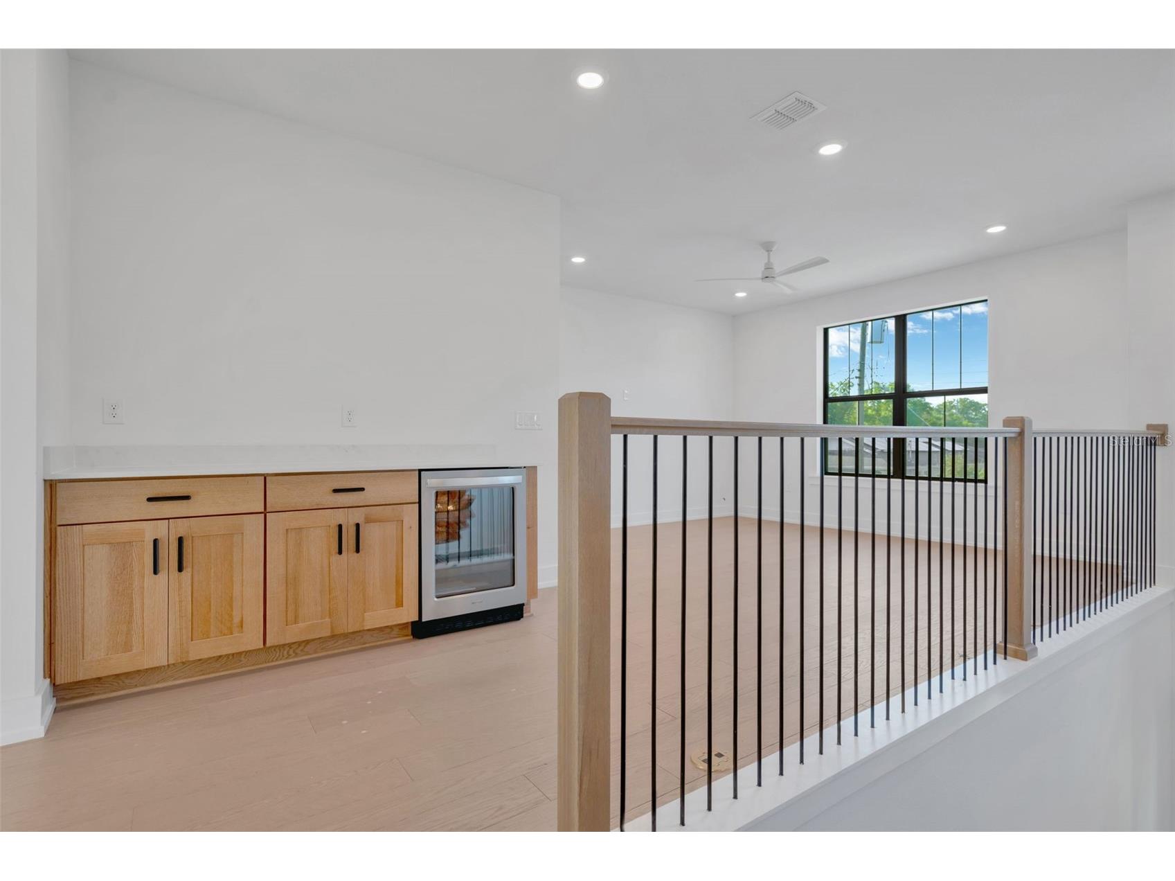 3608 W Wallace Avenue Tampa FL 33611 TB8497050 image27