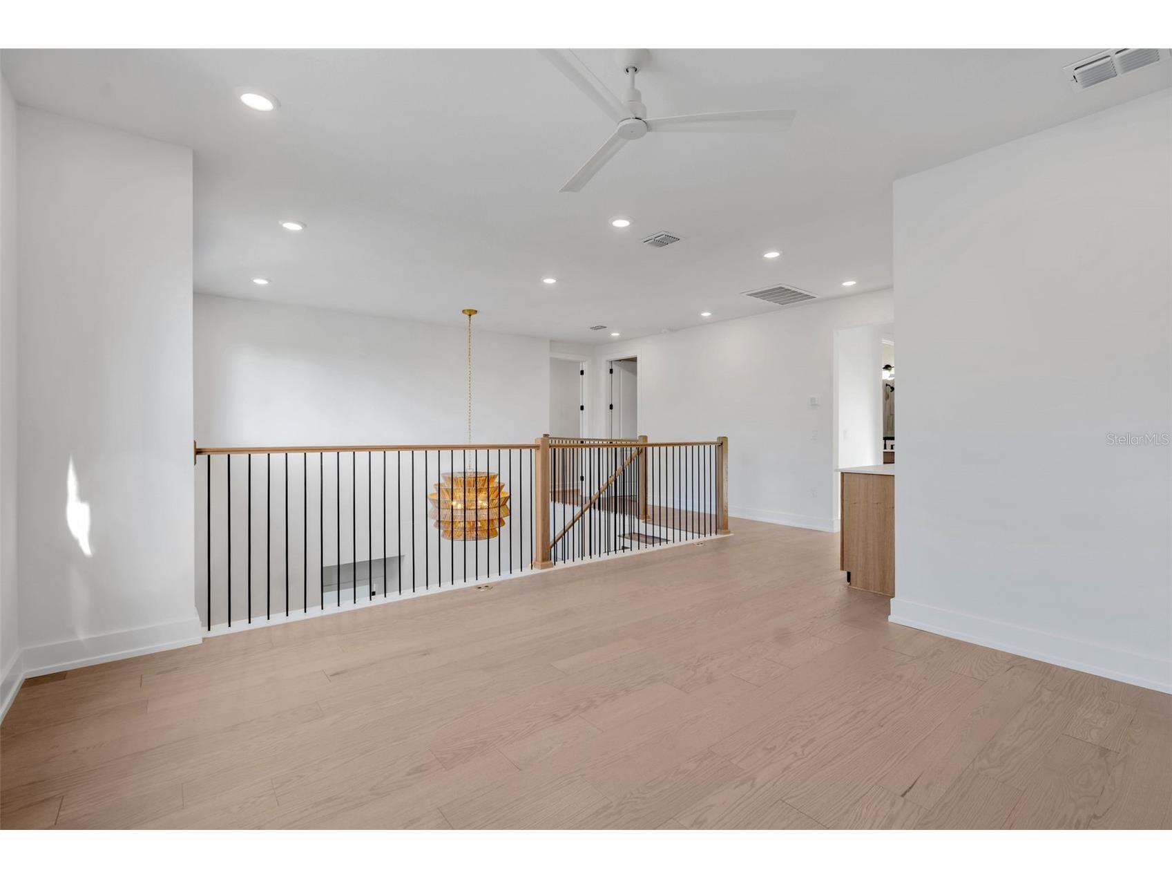 3608 W Wallace Avenue Tampa FL 33611 TB8497050 image28