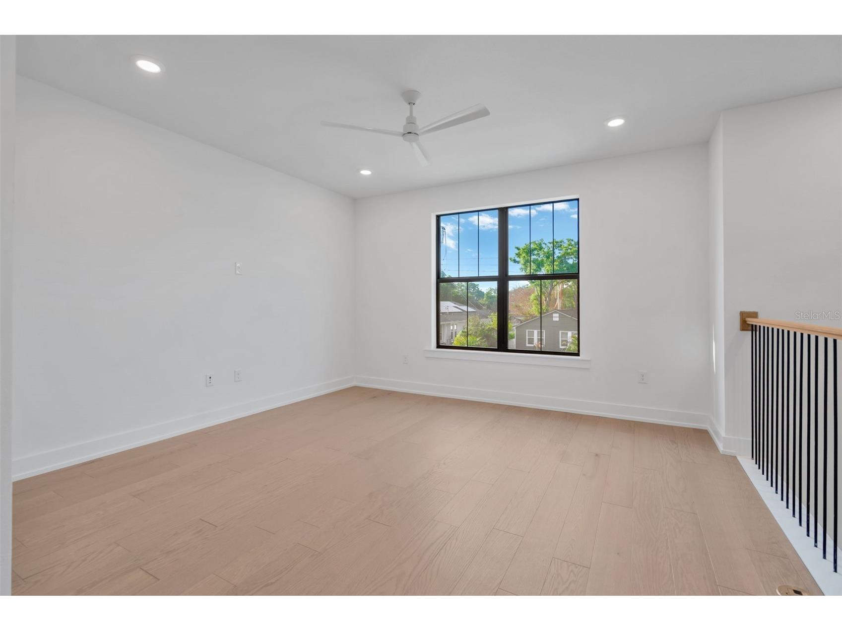 3608 W Wallace Avenue Tampa FL 33611 TB8497050 image29