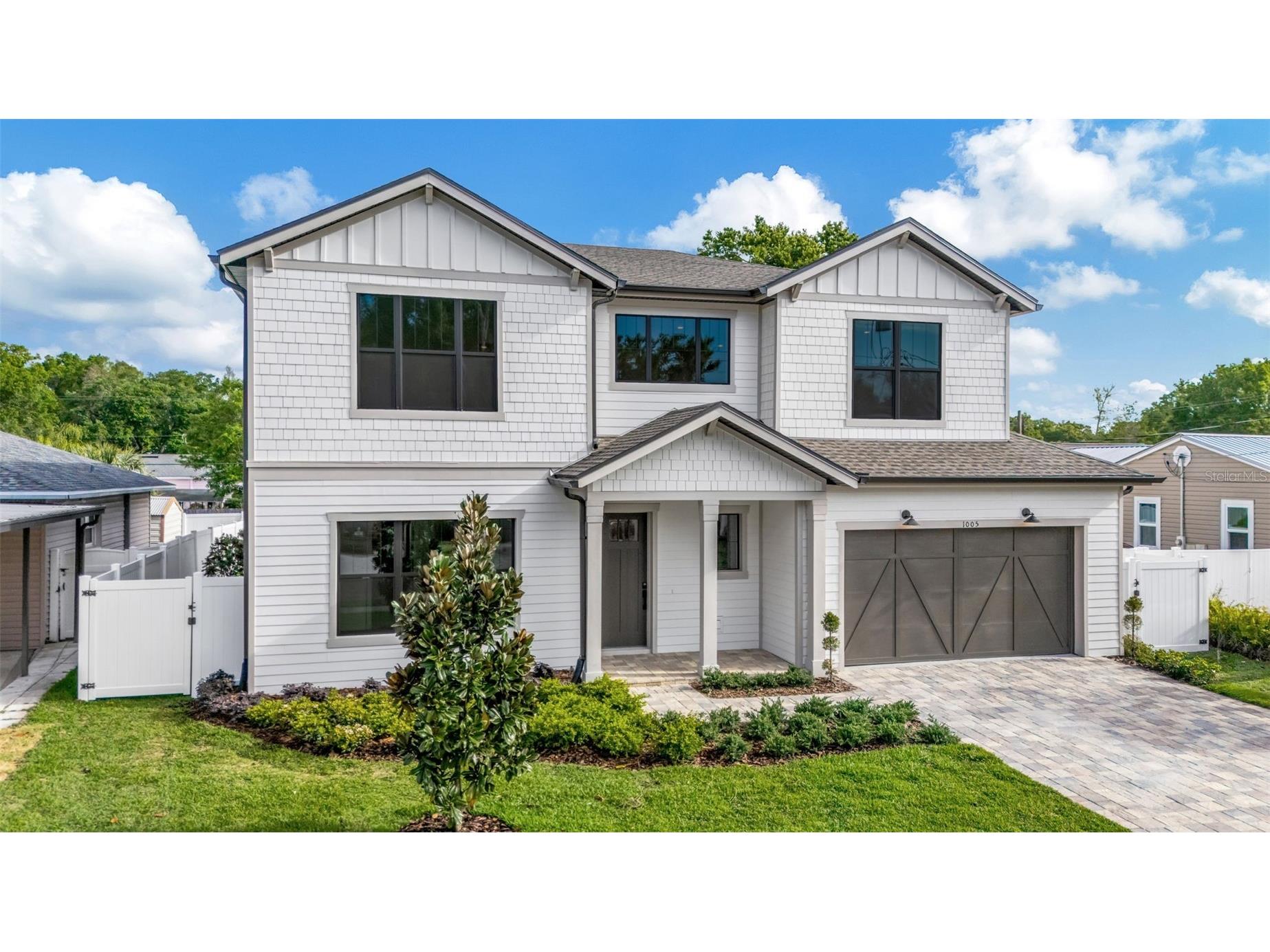 3608 W Wallace Avenue Tampa FL 33611 TB8497050 image3