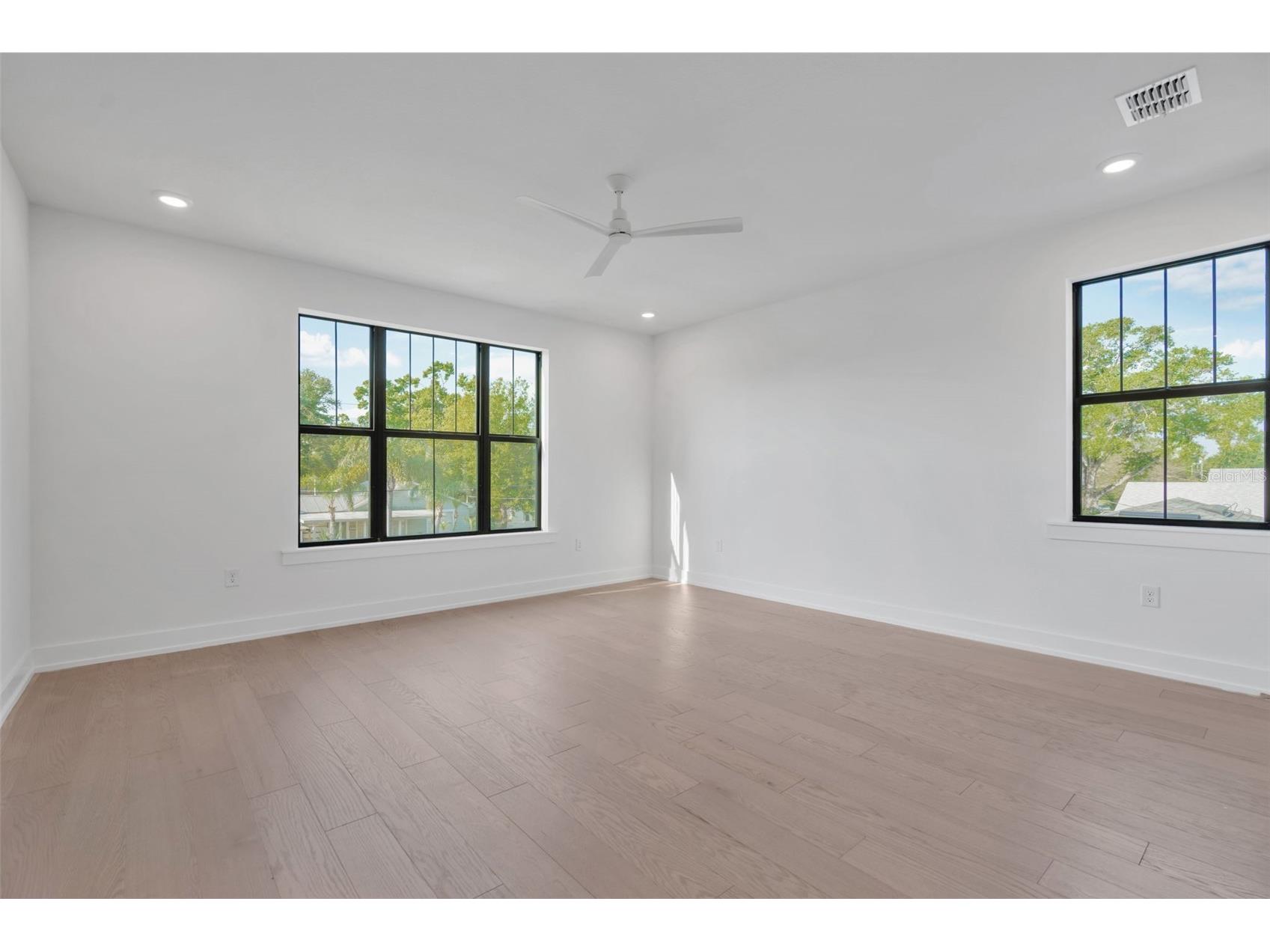 3608 W Wallace Avenue Tampa FL 33611 TB8497050 image30