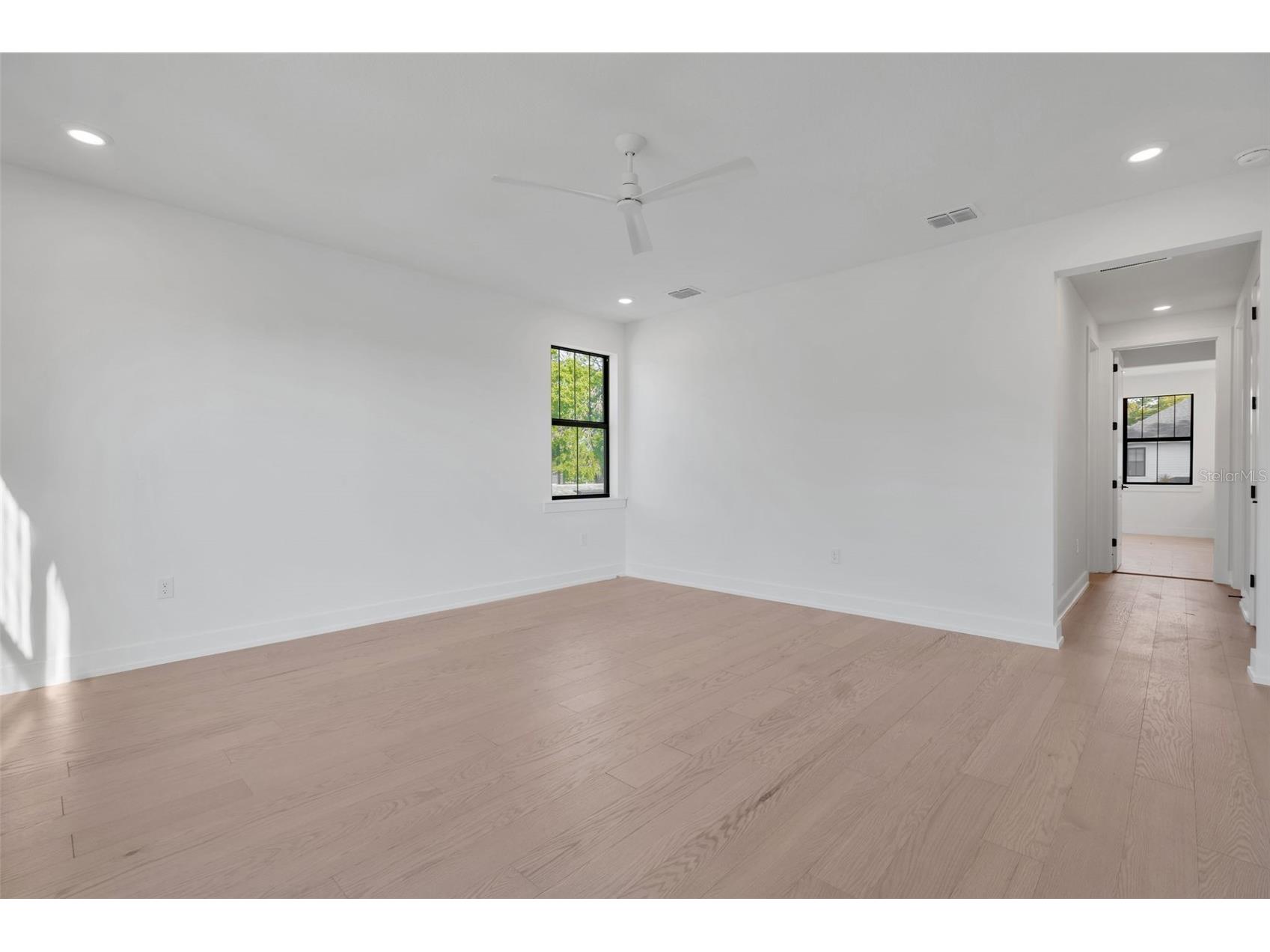 3608 W Wallace Avenue Tampa FL 33611 TB8497050 image31