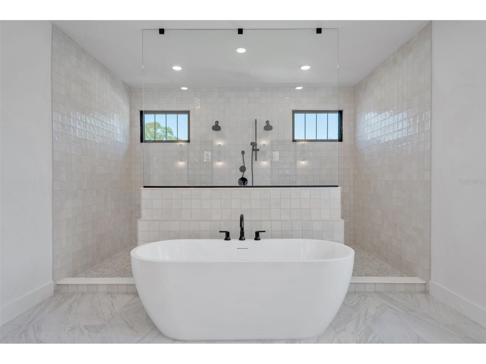 3608 W Wallace Avenue Tampa FL 33611 TB8497050 image32