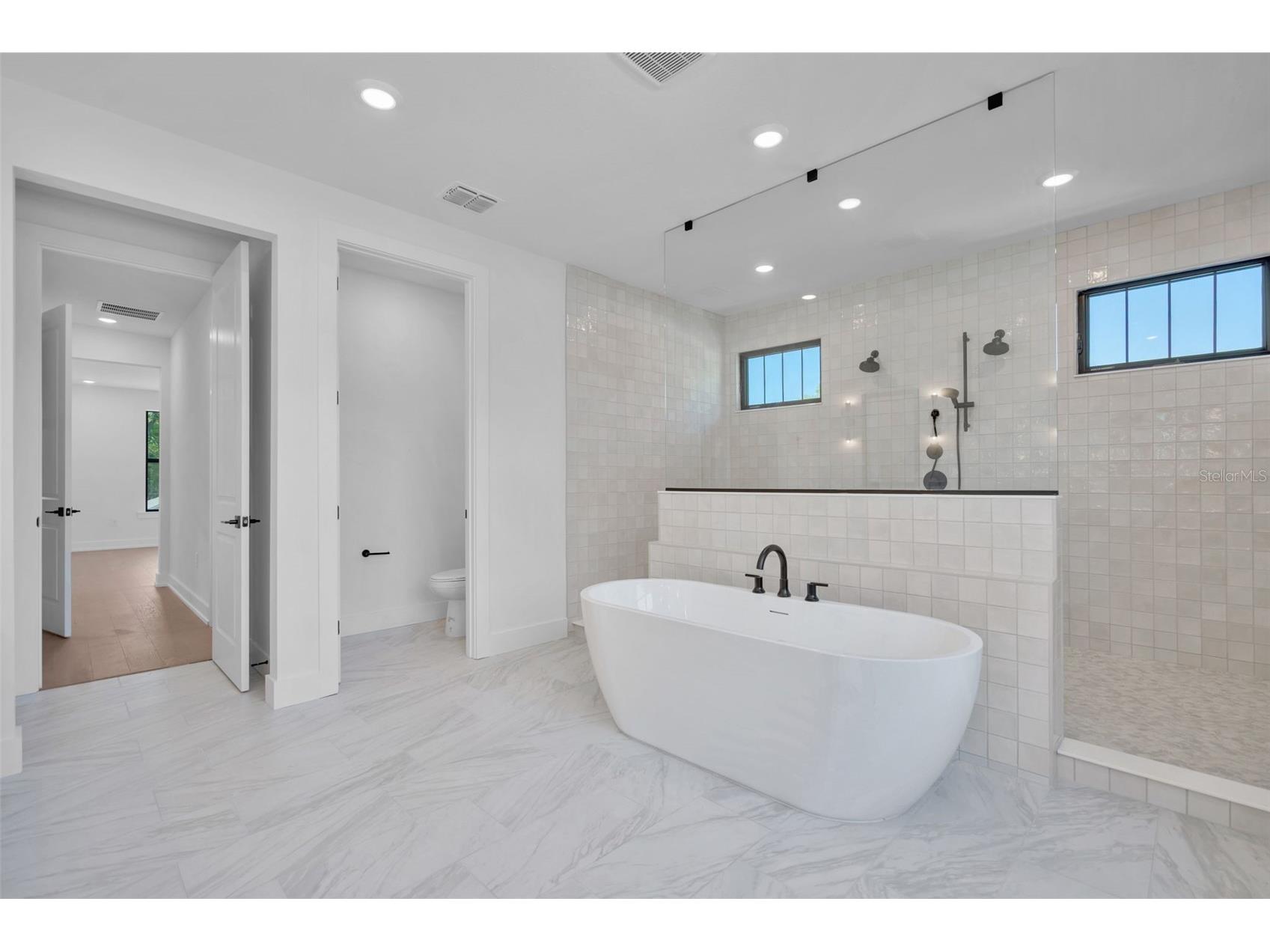 3608 W Wallace Avenue Tampa FL 33611 TB8497050 image33