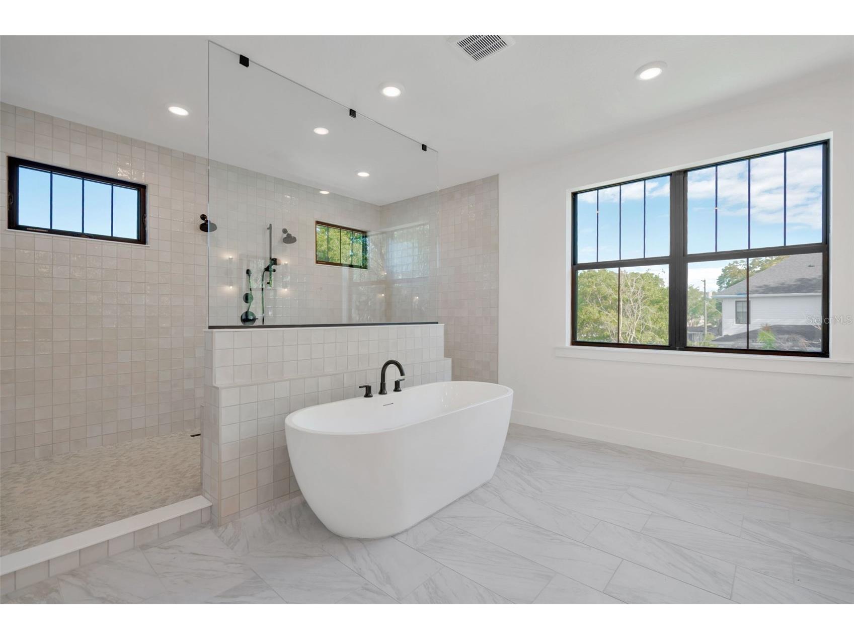 3608 W Wallace Avenue Tampa FL 33611 TB8497050 image34