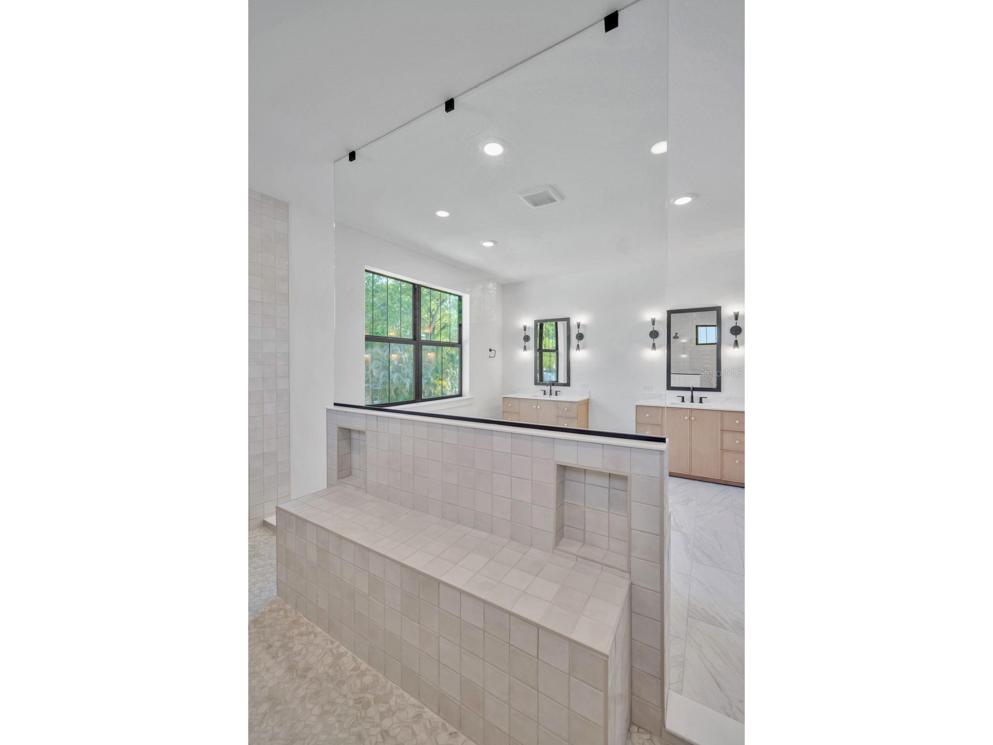 3608 W Wallace Avenue Tampa FL 33611 TB8497050 image35
