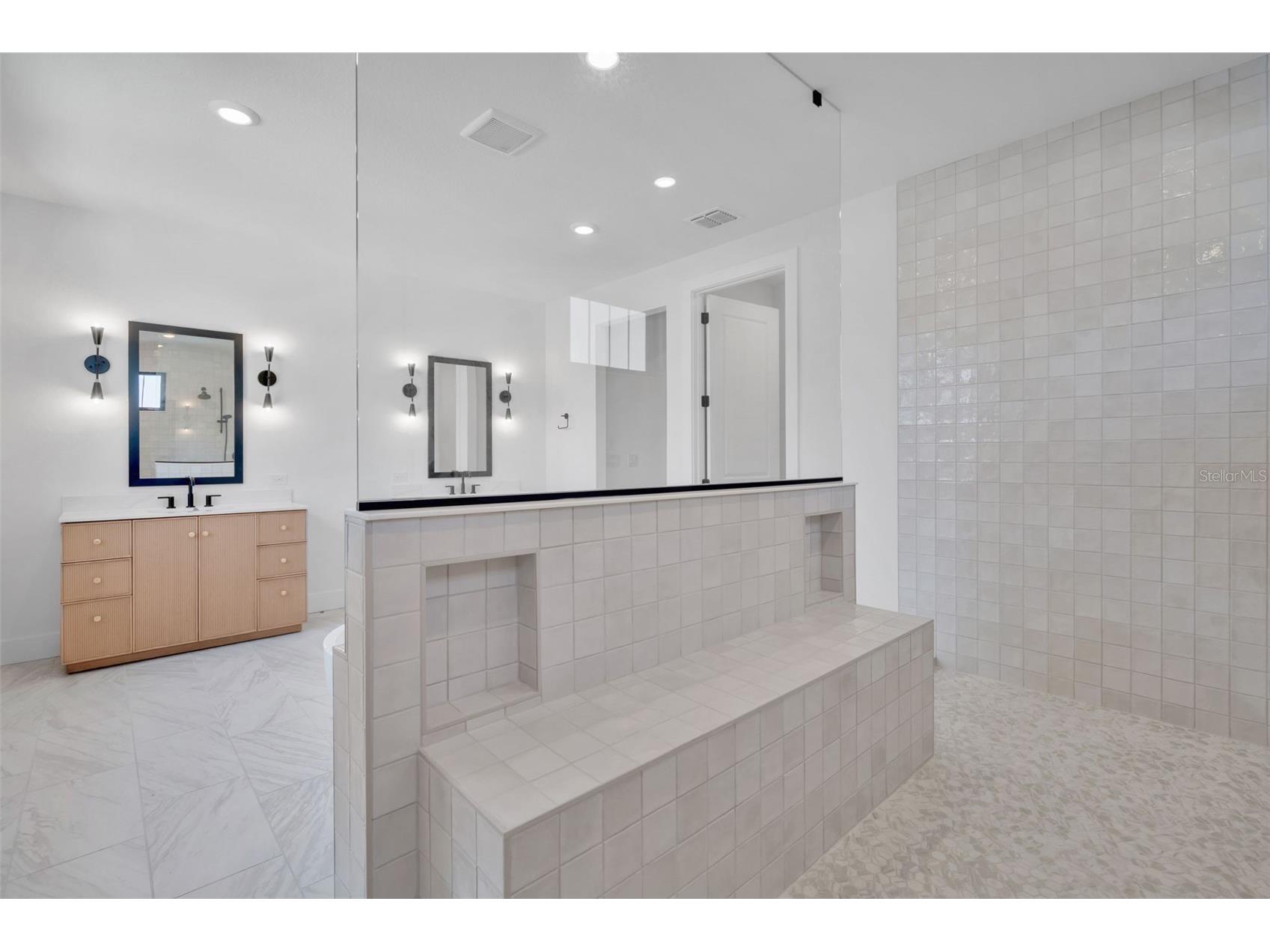 3608 W Wallace Avenue Tampa FL 33611 TB8497050 image36