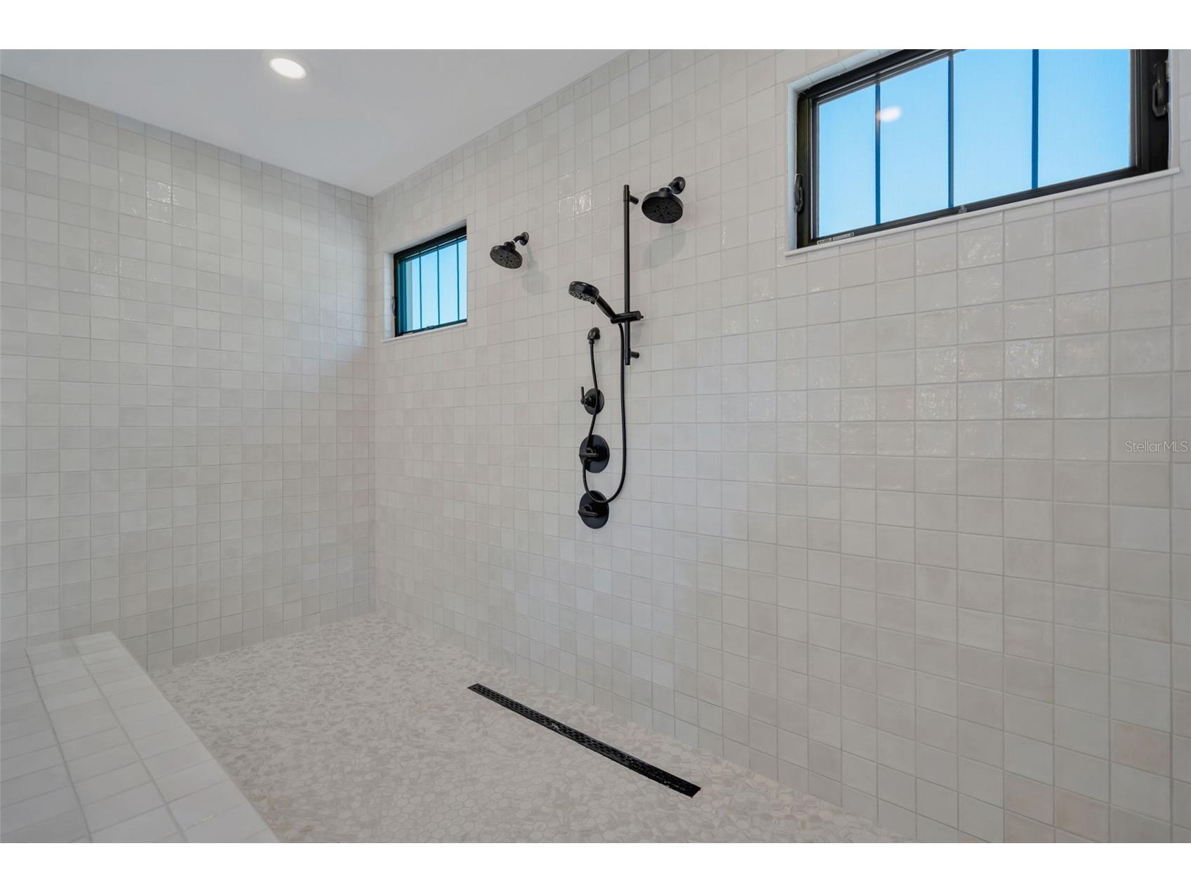 3608 W Wallace Avenue Tampa FL 33611 TB8497050 image37