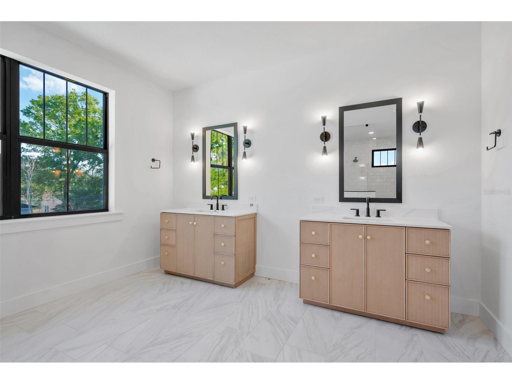 3608 W Wallace Avenue Tampa FL 33611 TB8497050 image38