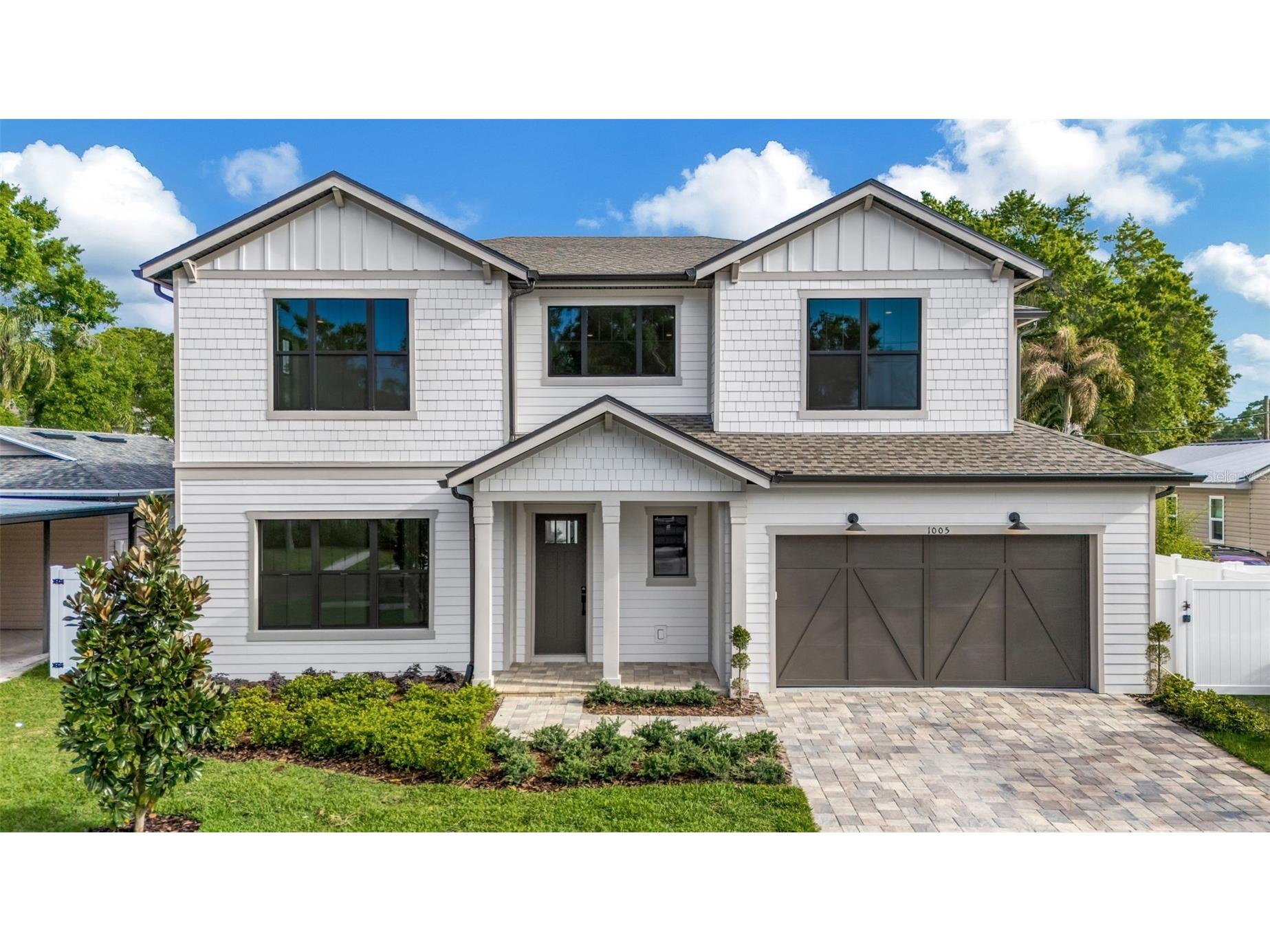 3608 W Wallace Avenue Tampa FL 33611 TB8497050 image4