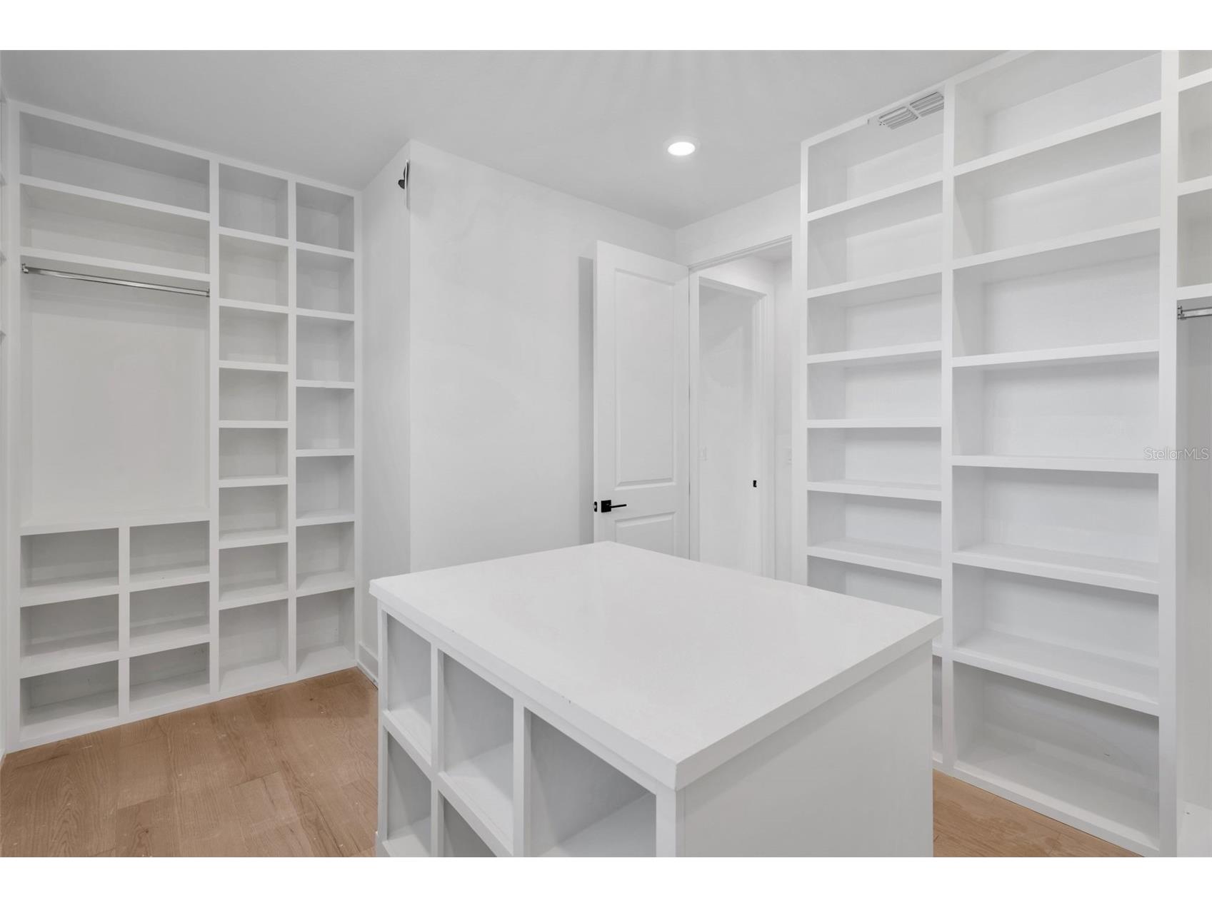 3608 W Wallace Avenue Tampa FL 33611 TB8497050 image40