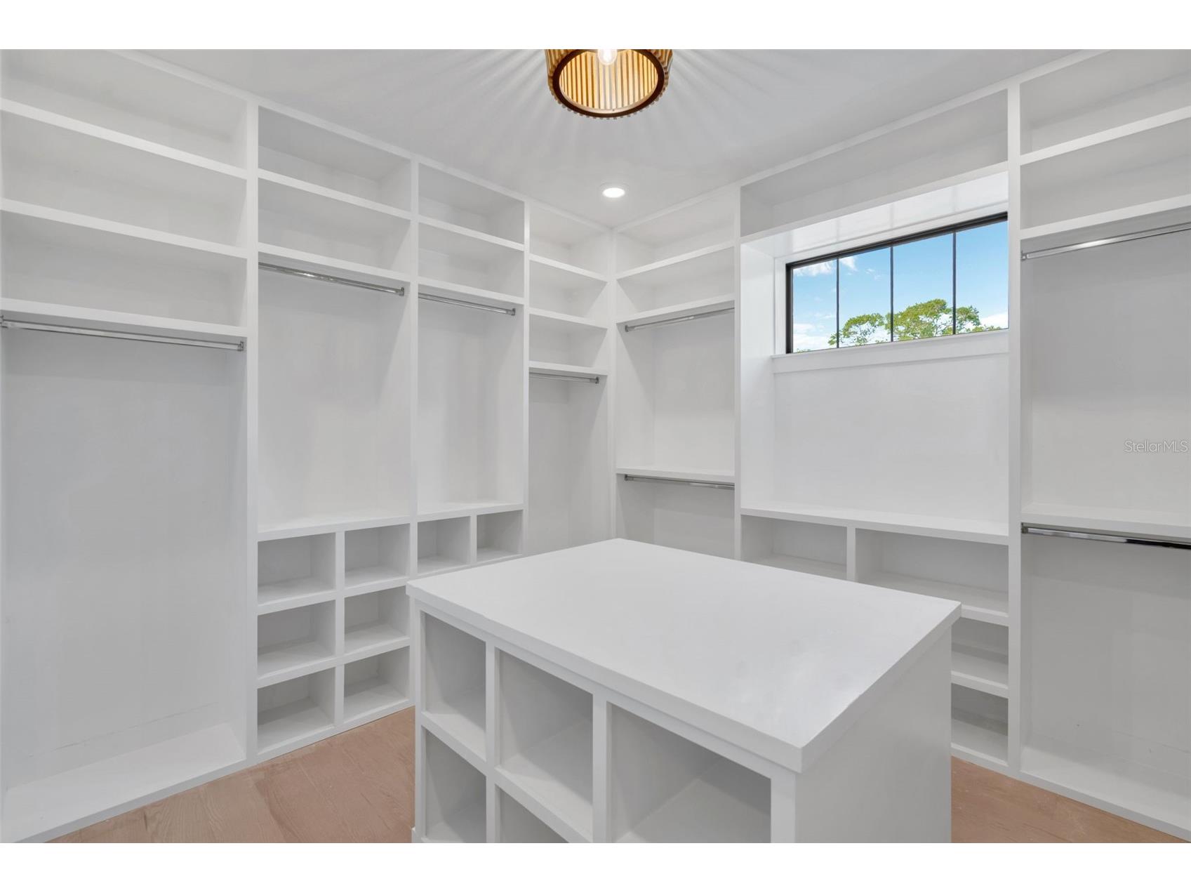 3608 W Wallace Avenue Tampa FL 33611 TB8497050 image41