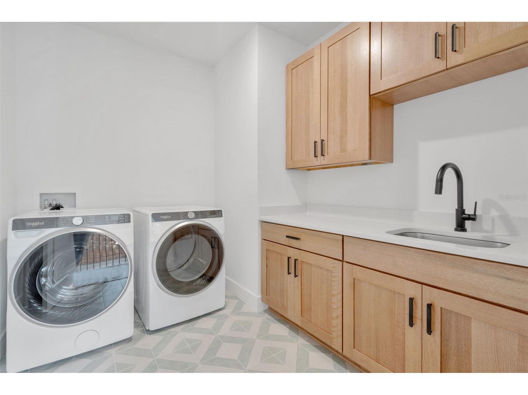 3608 W Wallace Avenue Tampa FL 33611 TB8497050 image42